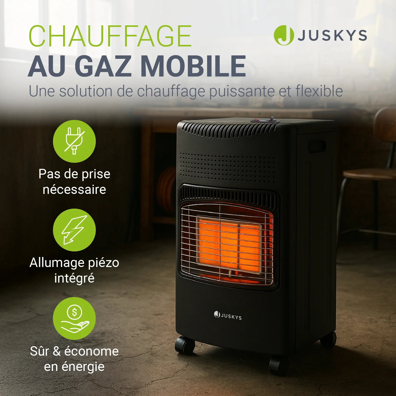 Image du produit 28