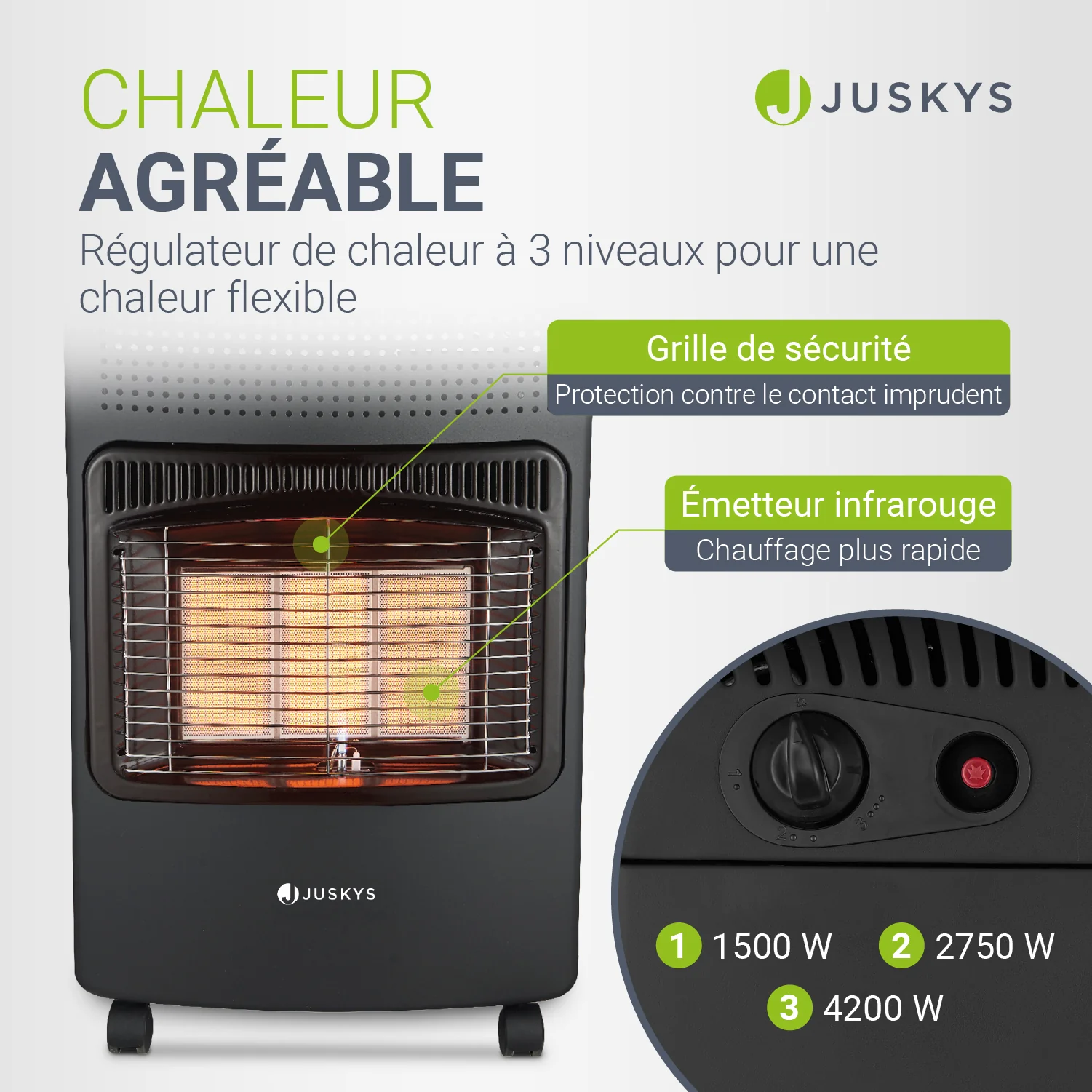 Image du produit 29