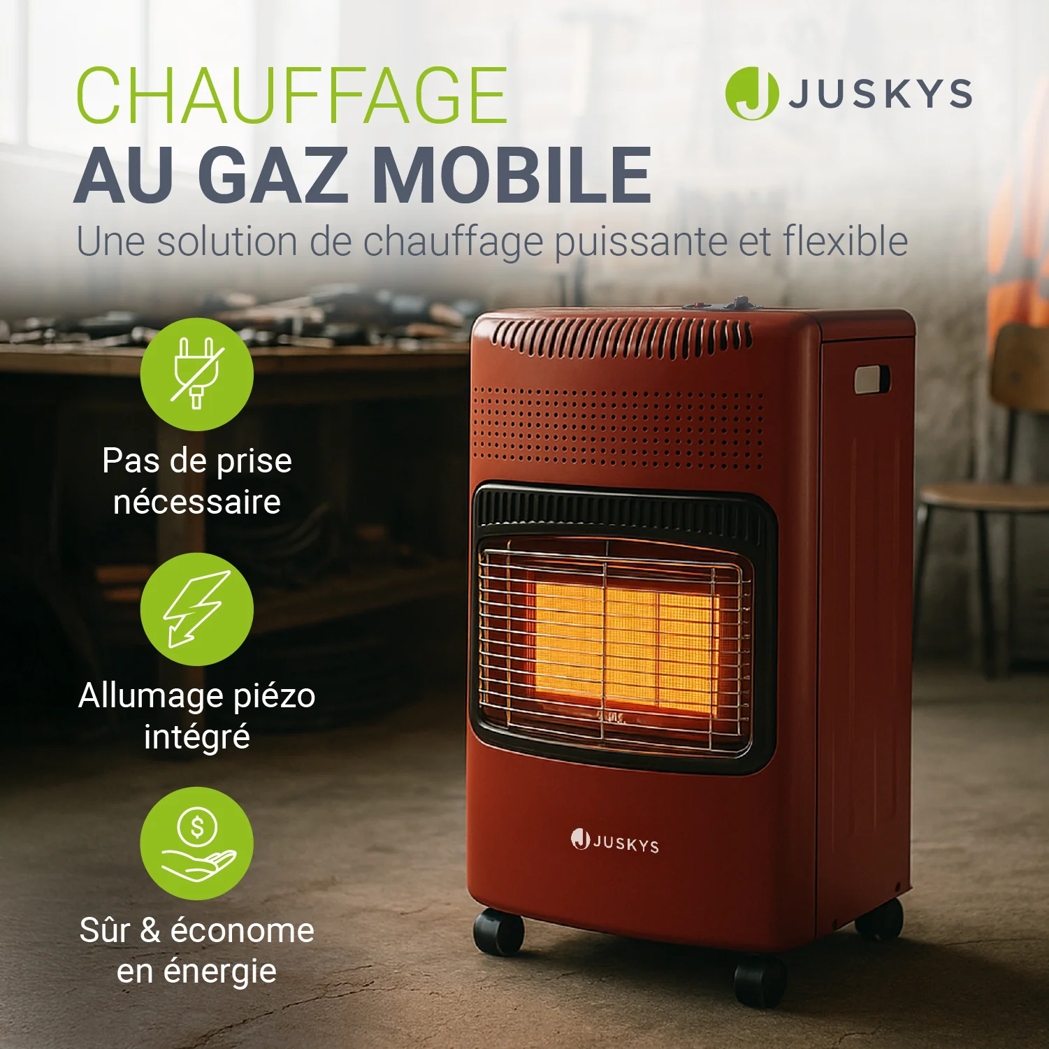 Image du produit 31