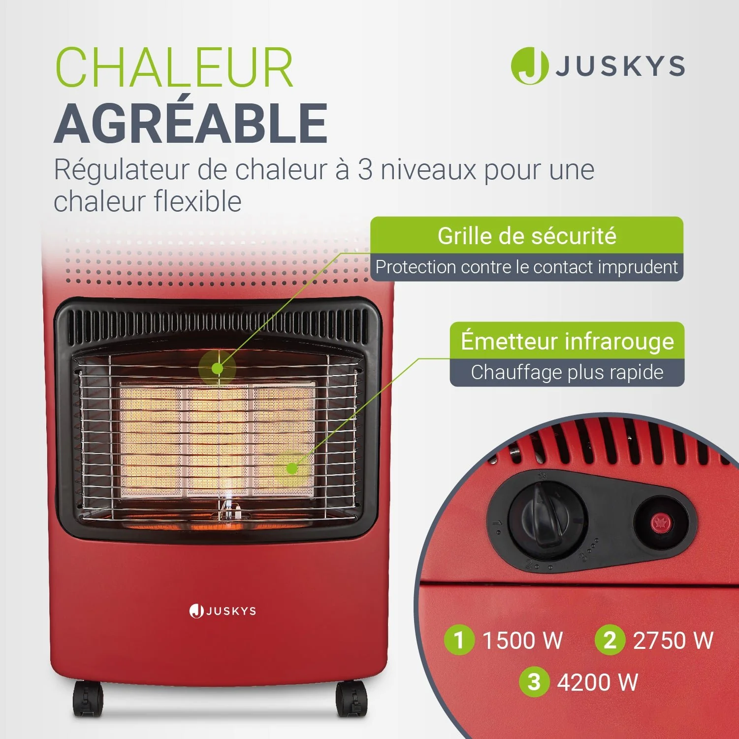 Image du produit 32