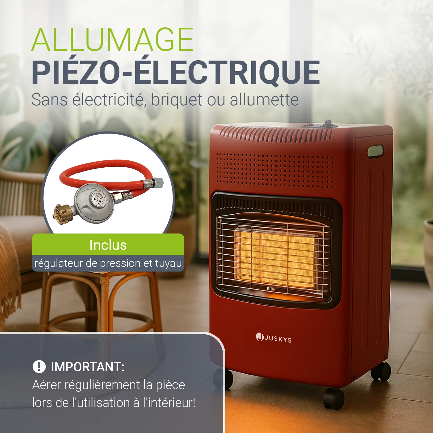 Image du produit 34
