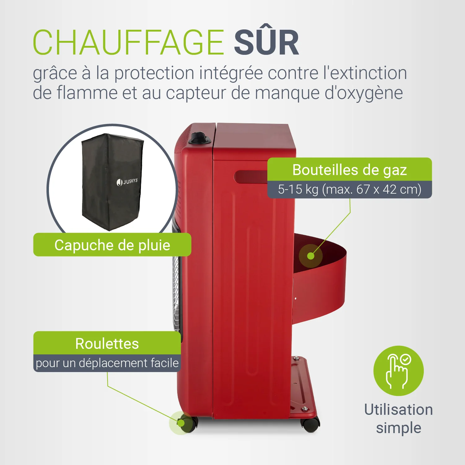 Image du produit 35