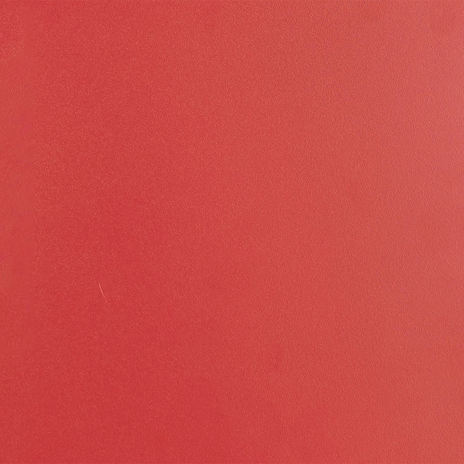 Image du produit 37
