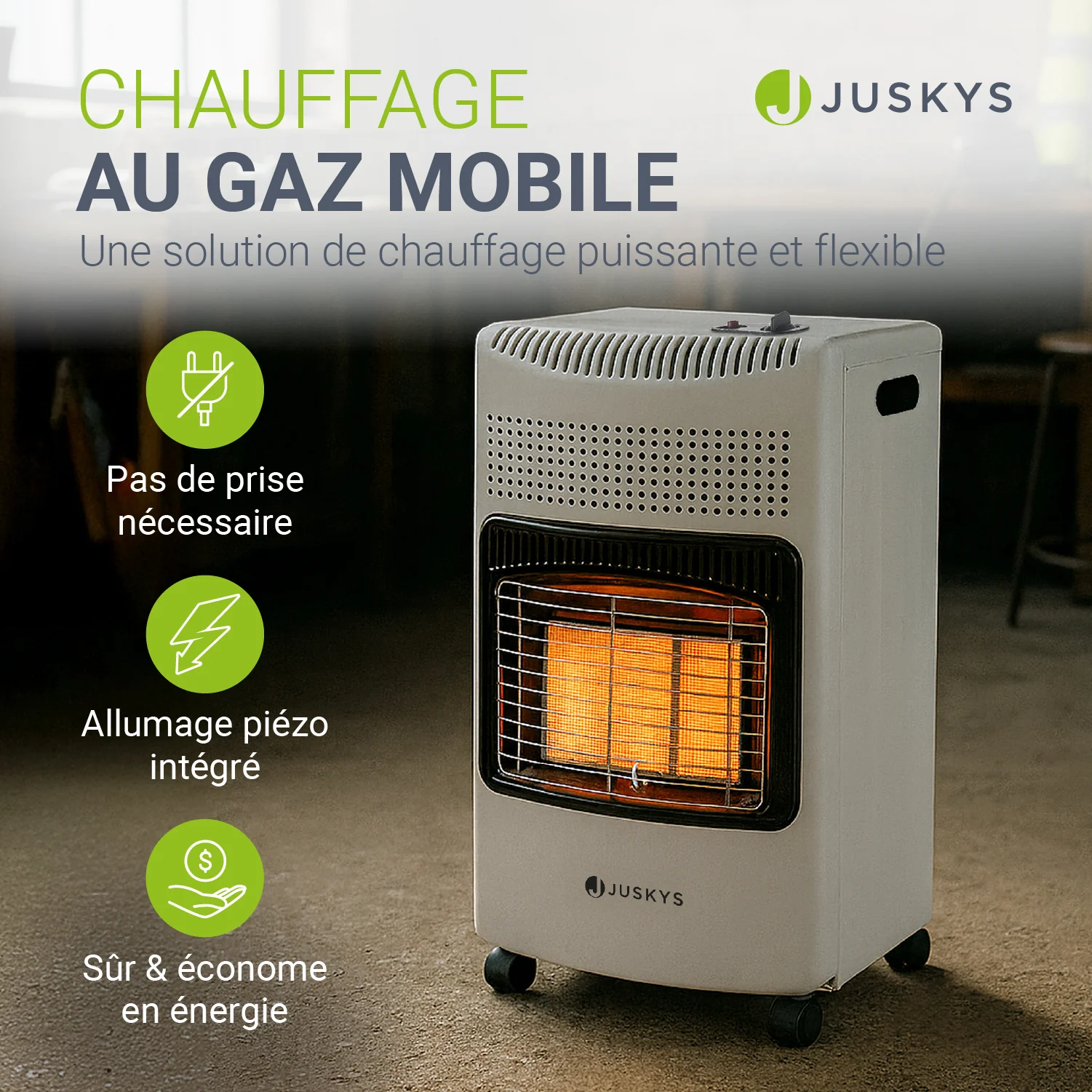 Image du produit 39