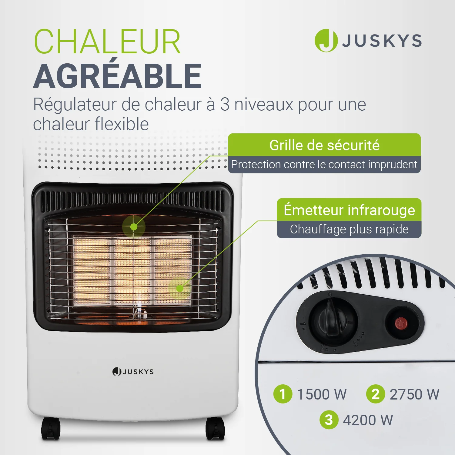 Image du produit 40