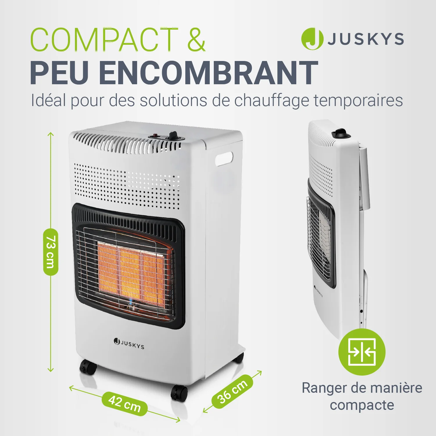 Image du produit 41