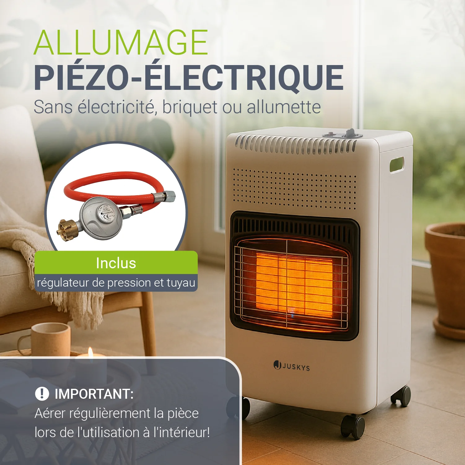 Image du produit 42