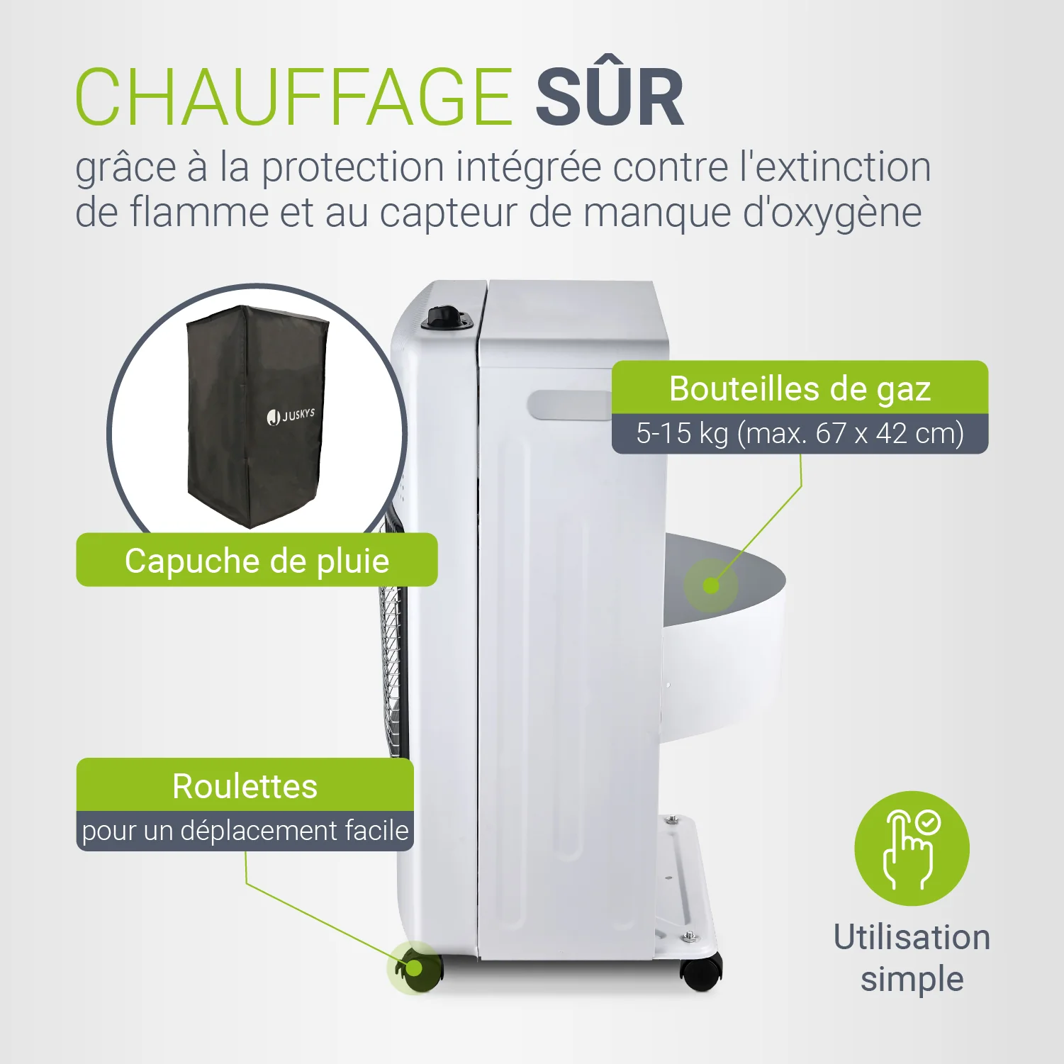 Image du produit 43