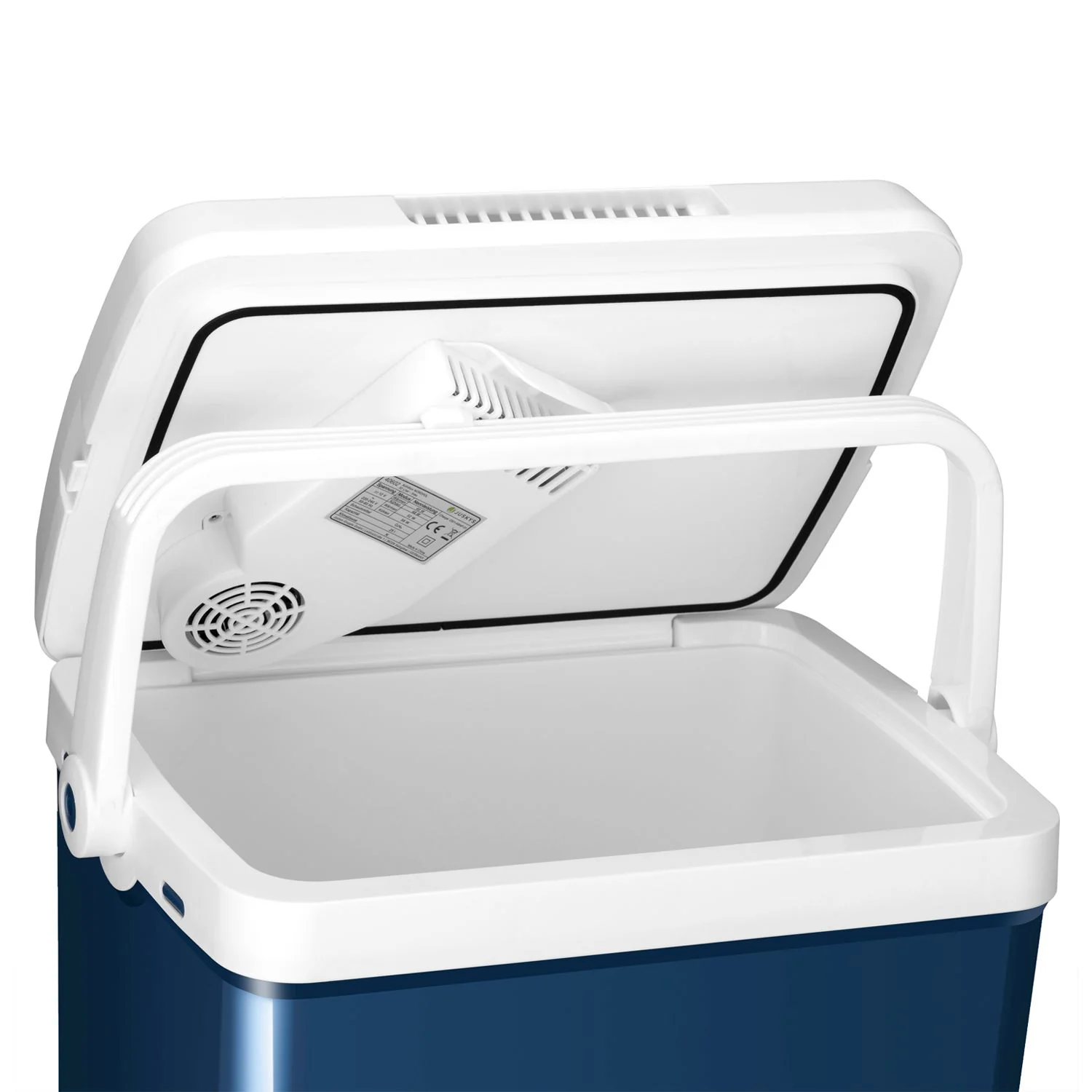 Image du produit 14