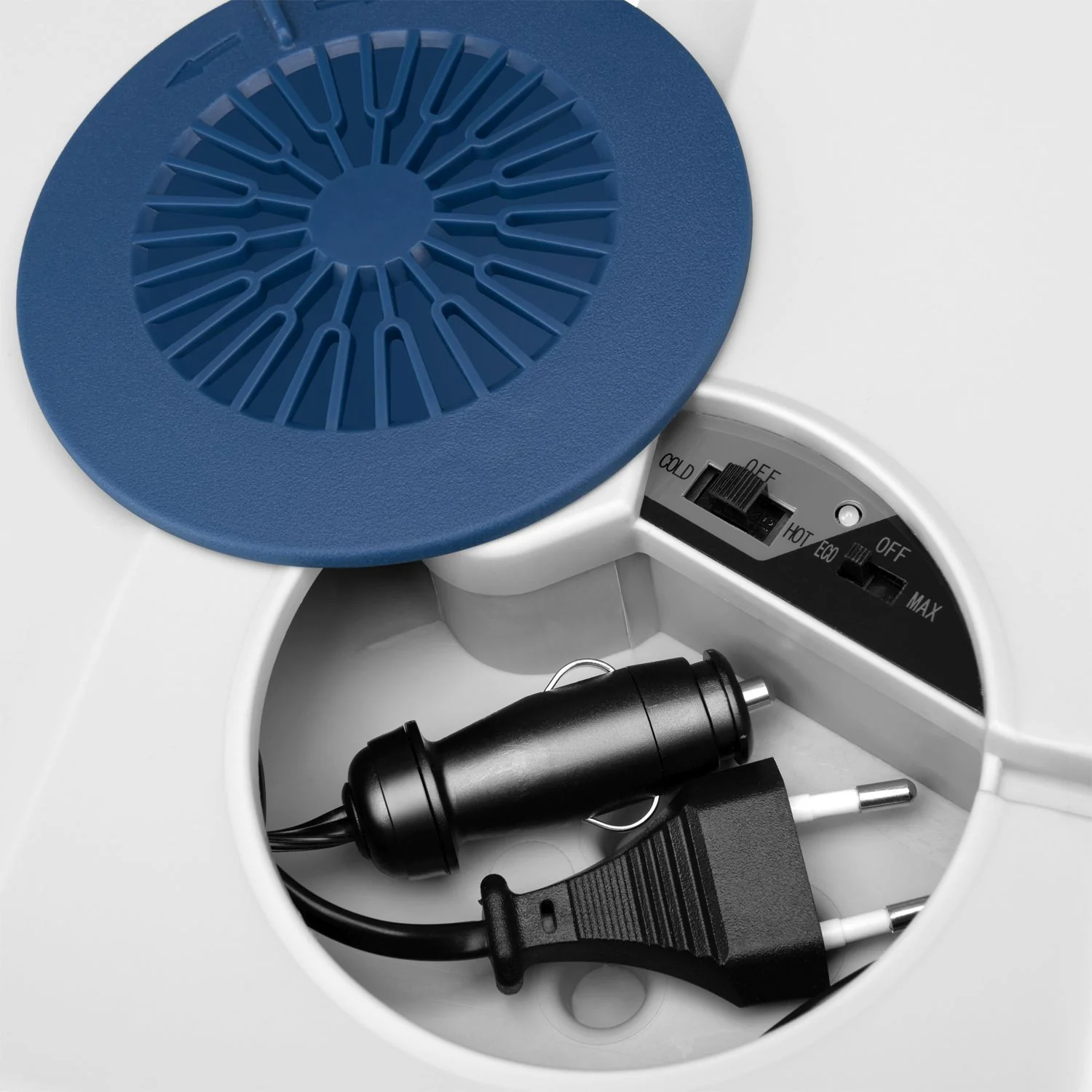 Image du produit 16
