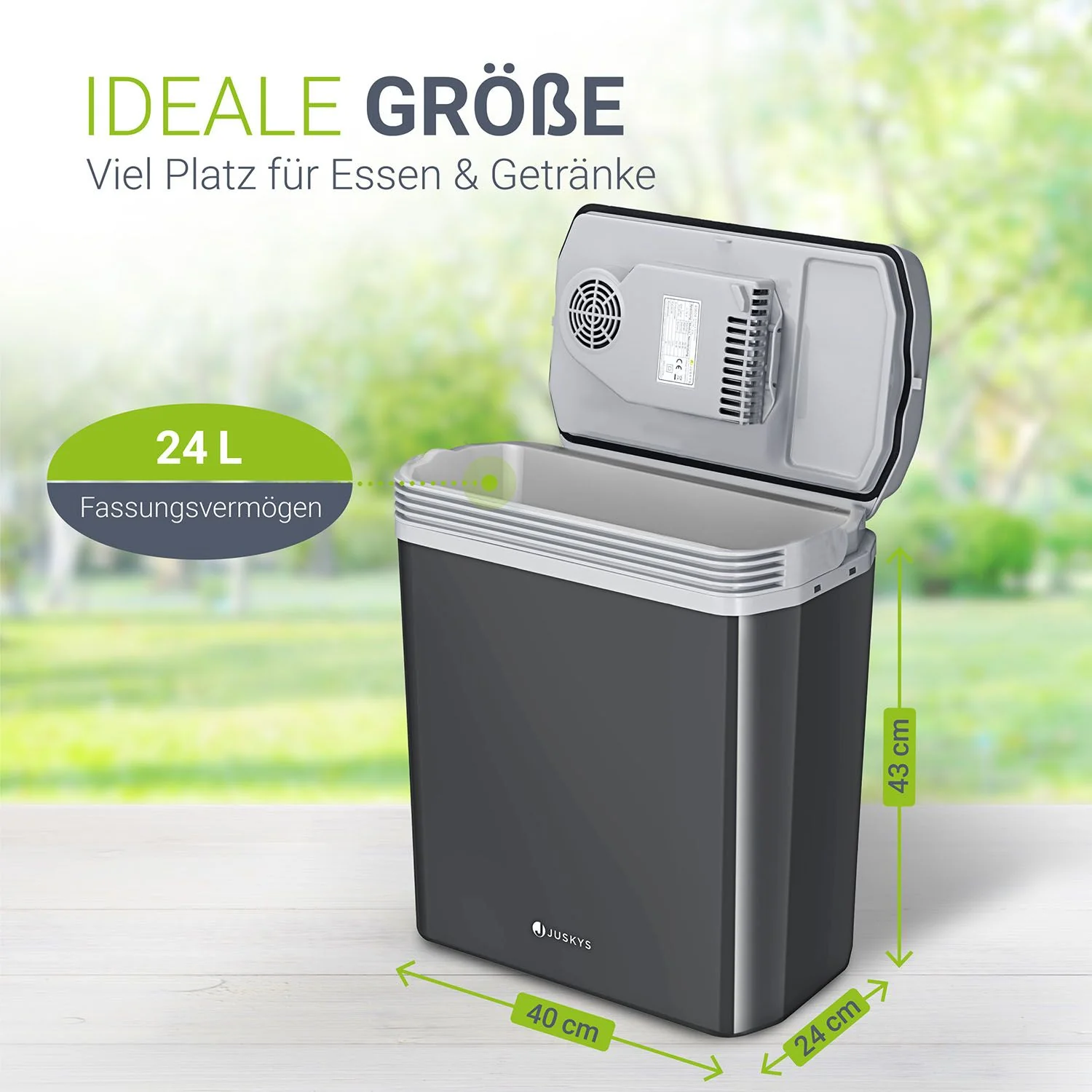 Image du produit 30