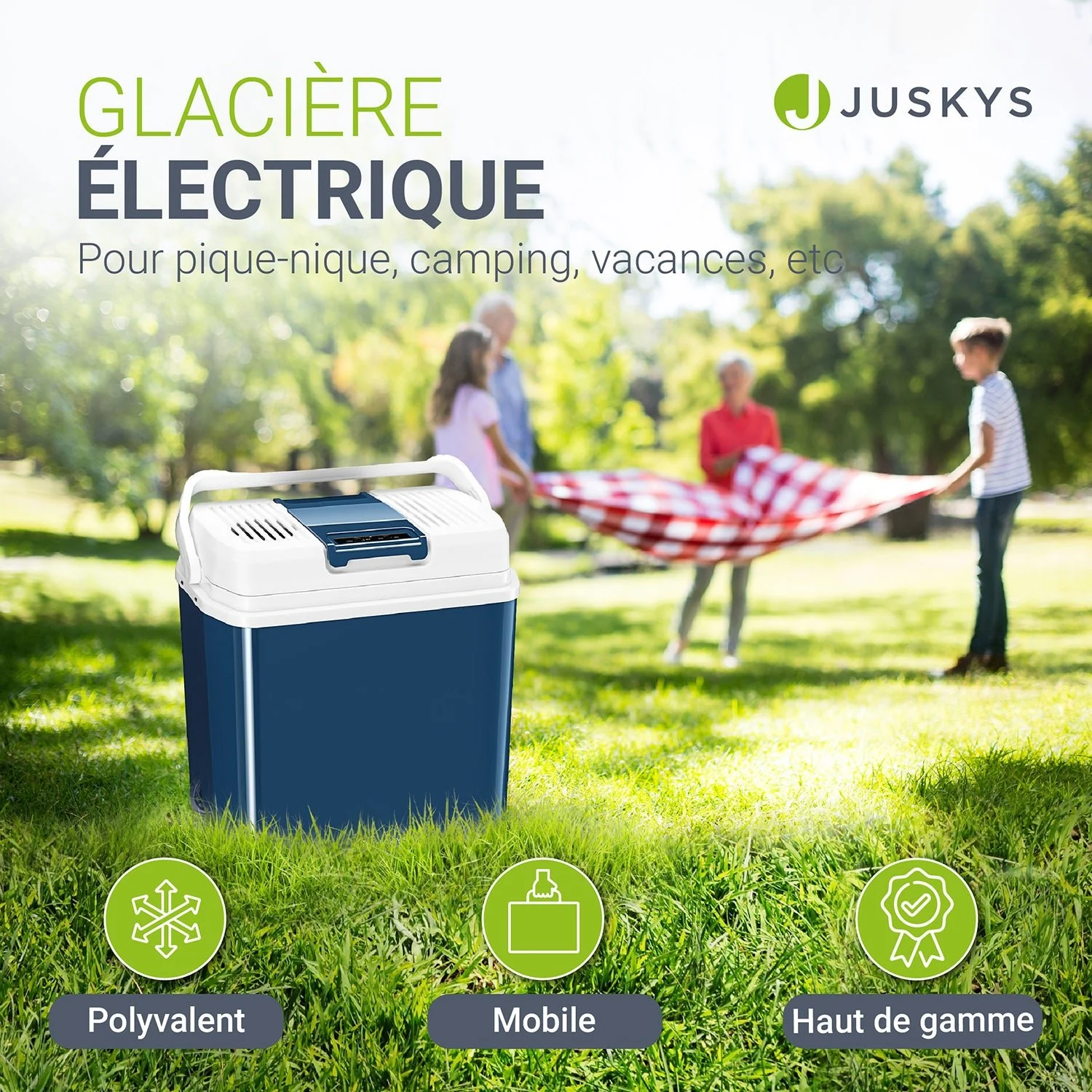 Image du produit 56