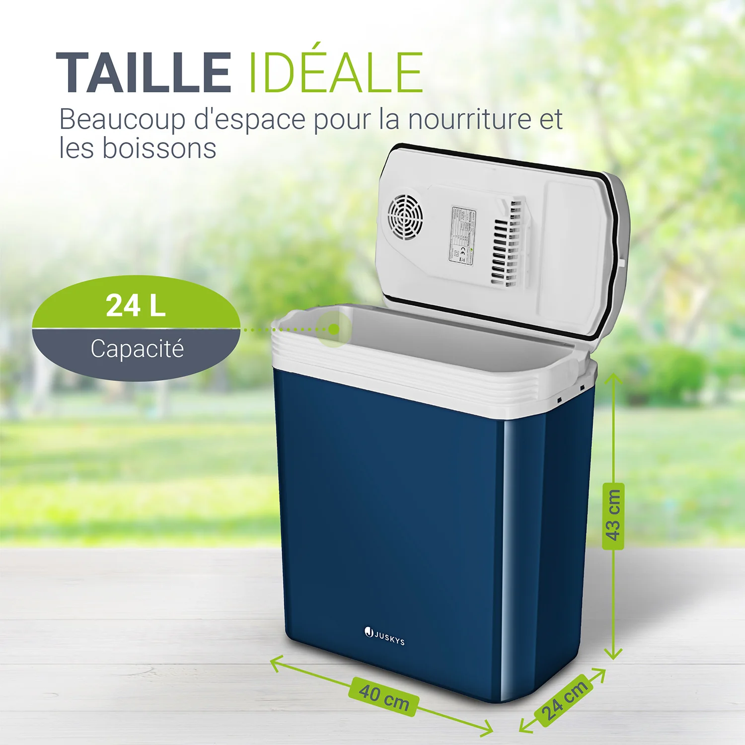 Image du produit 57
