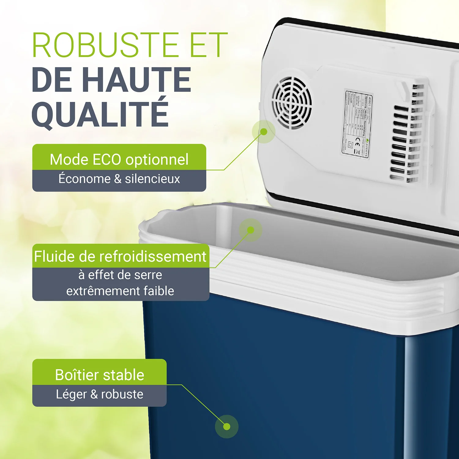 Image du produit 59