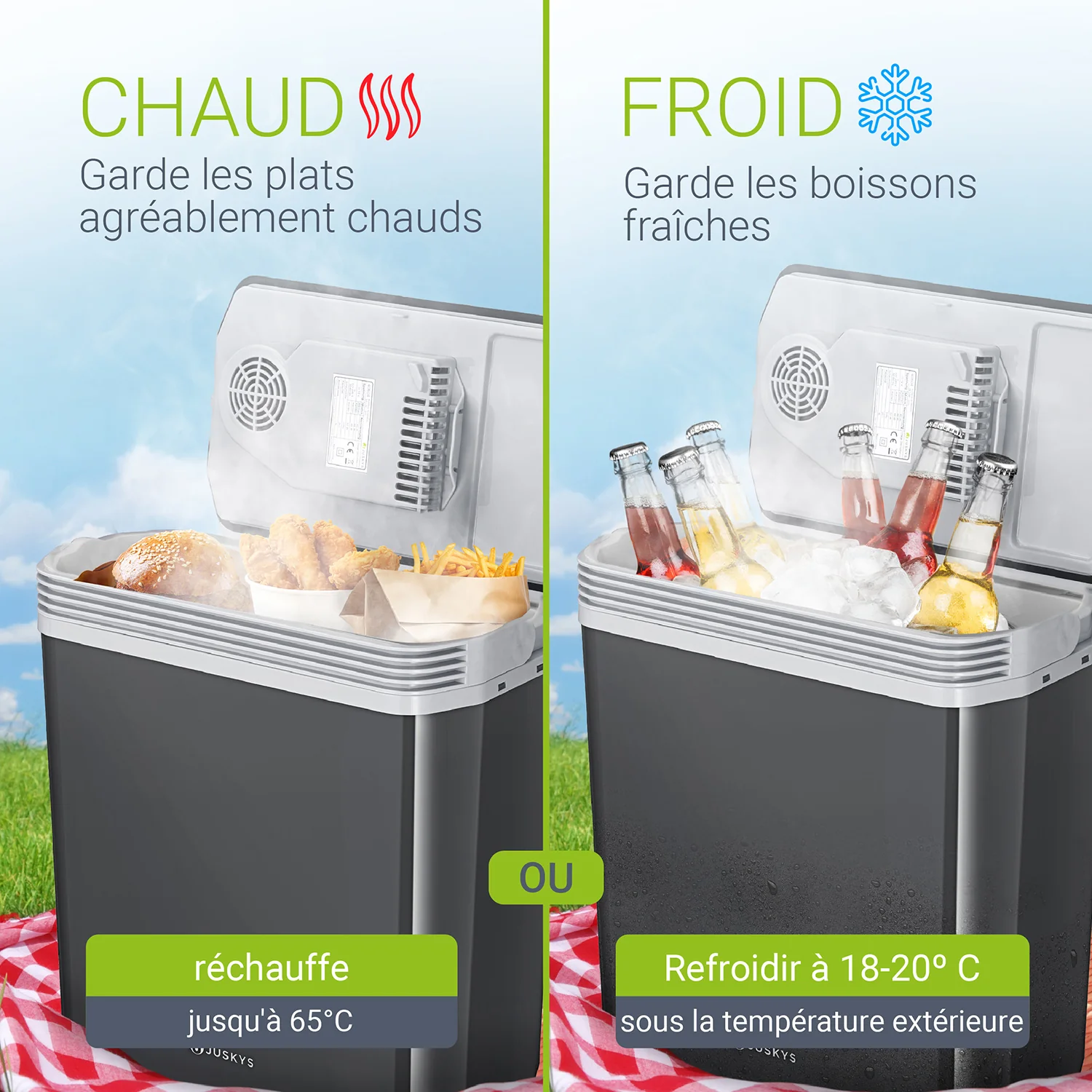 Image du produit 66