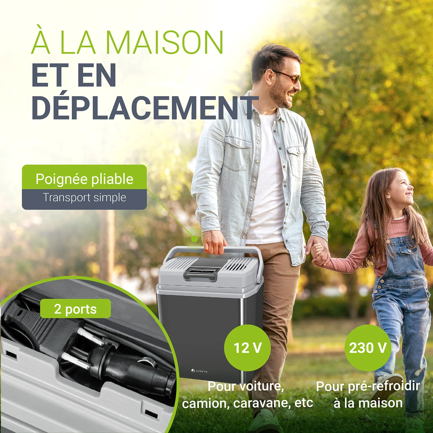 Image du produit 68