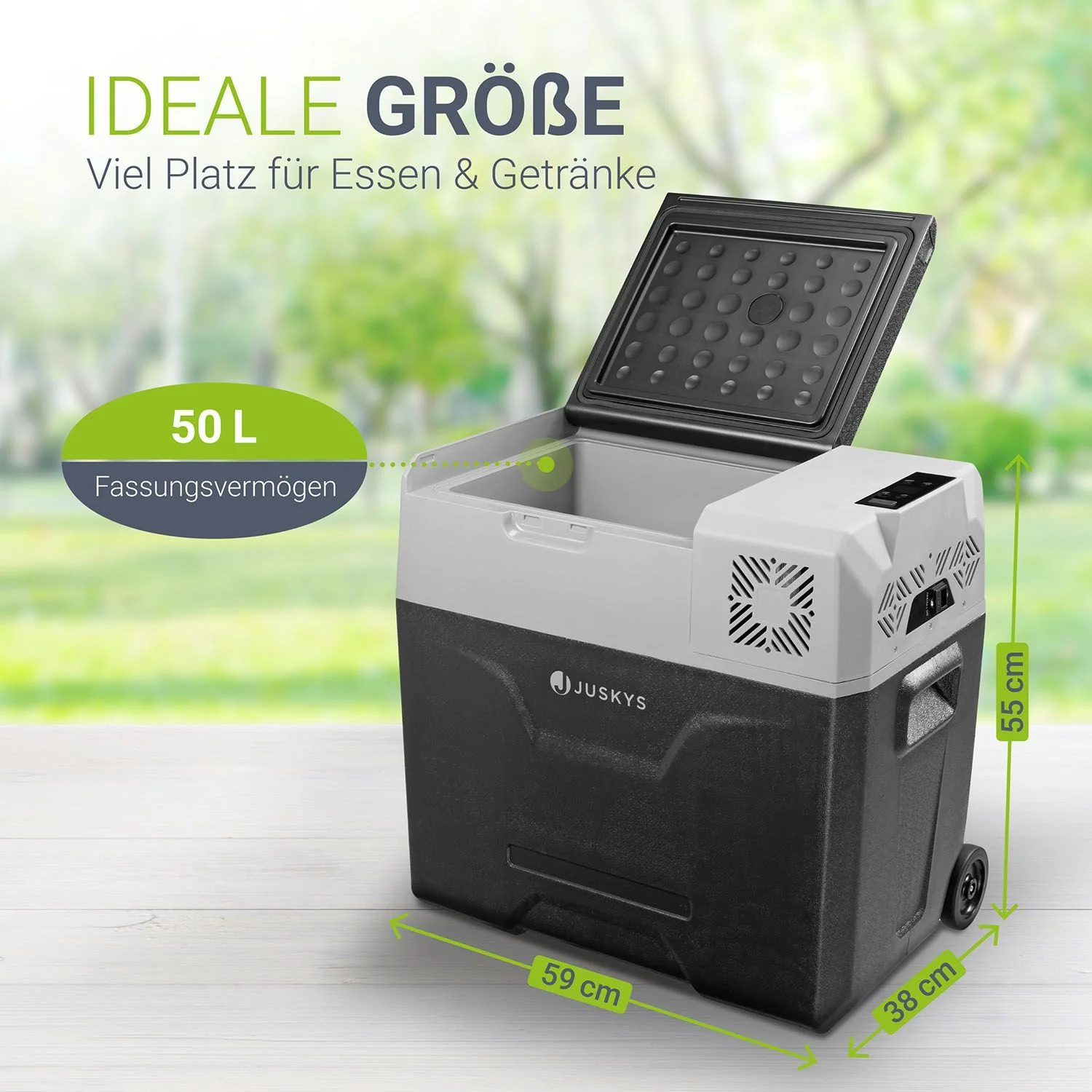 Image du produit 10