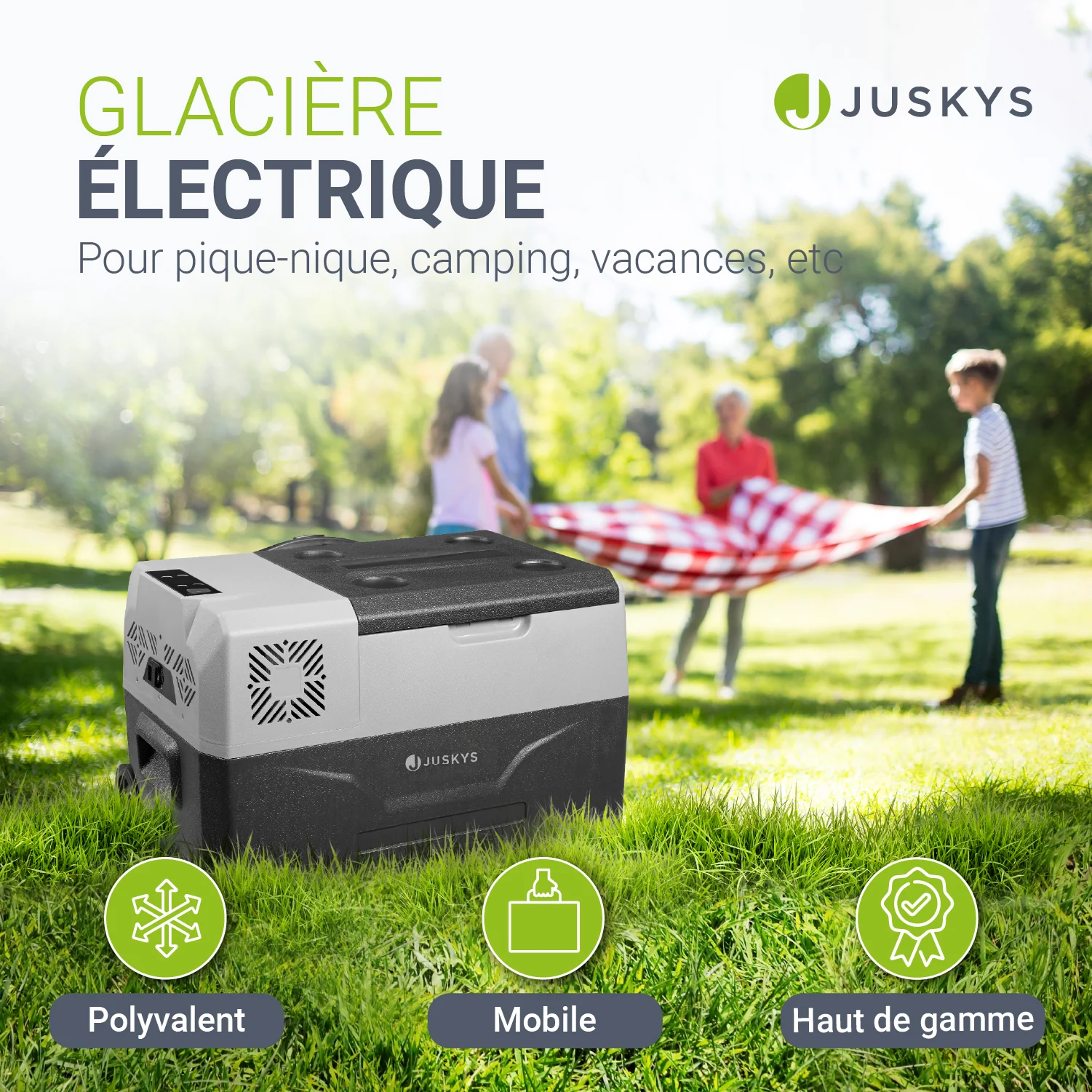 Image du produit 16
