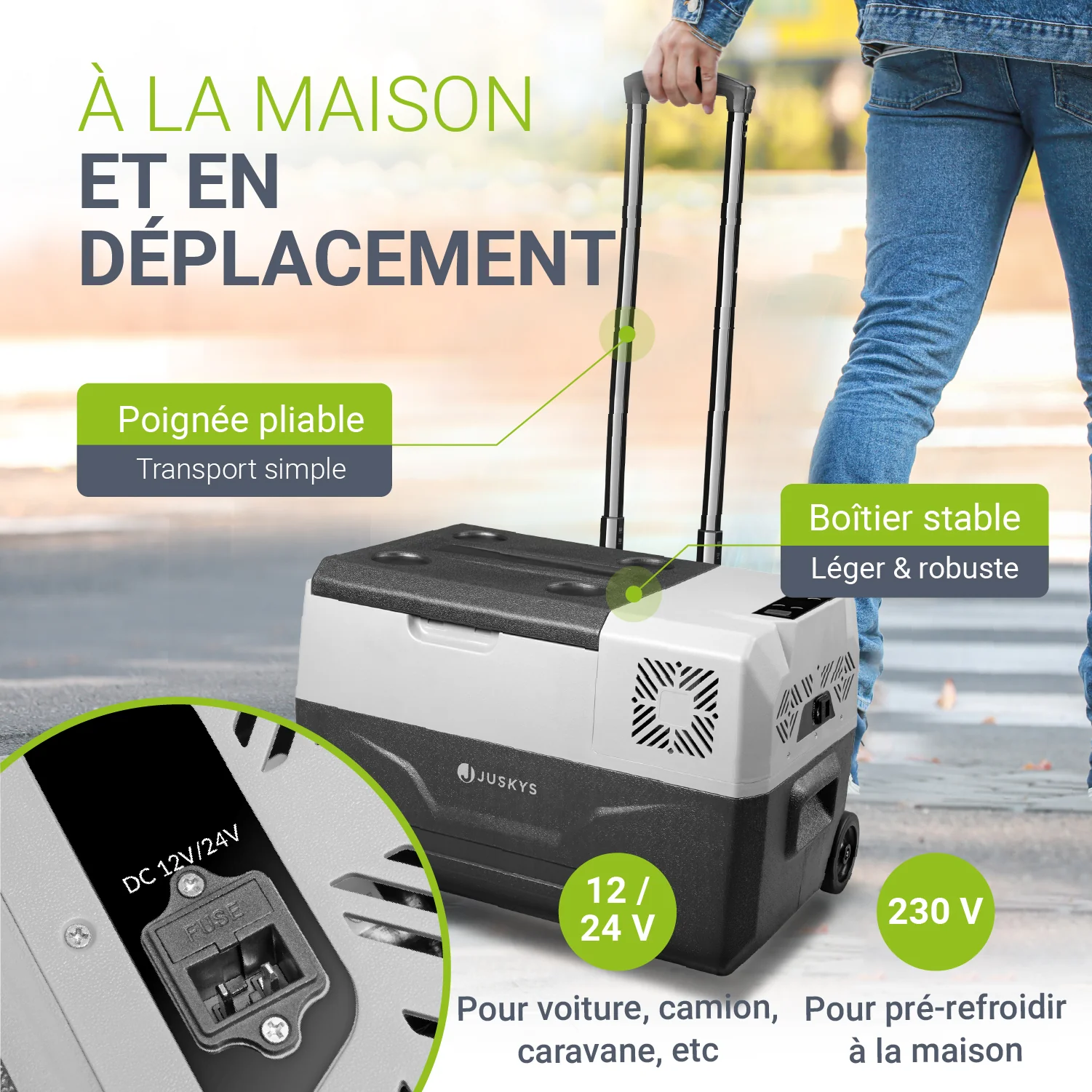 Image du produit 20