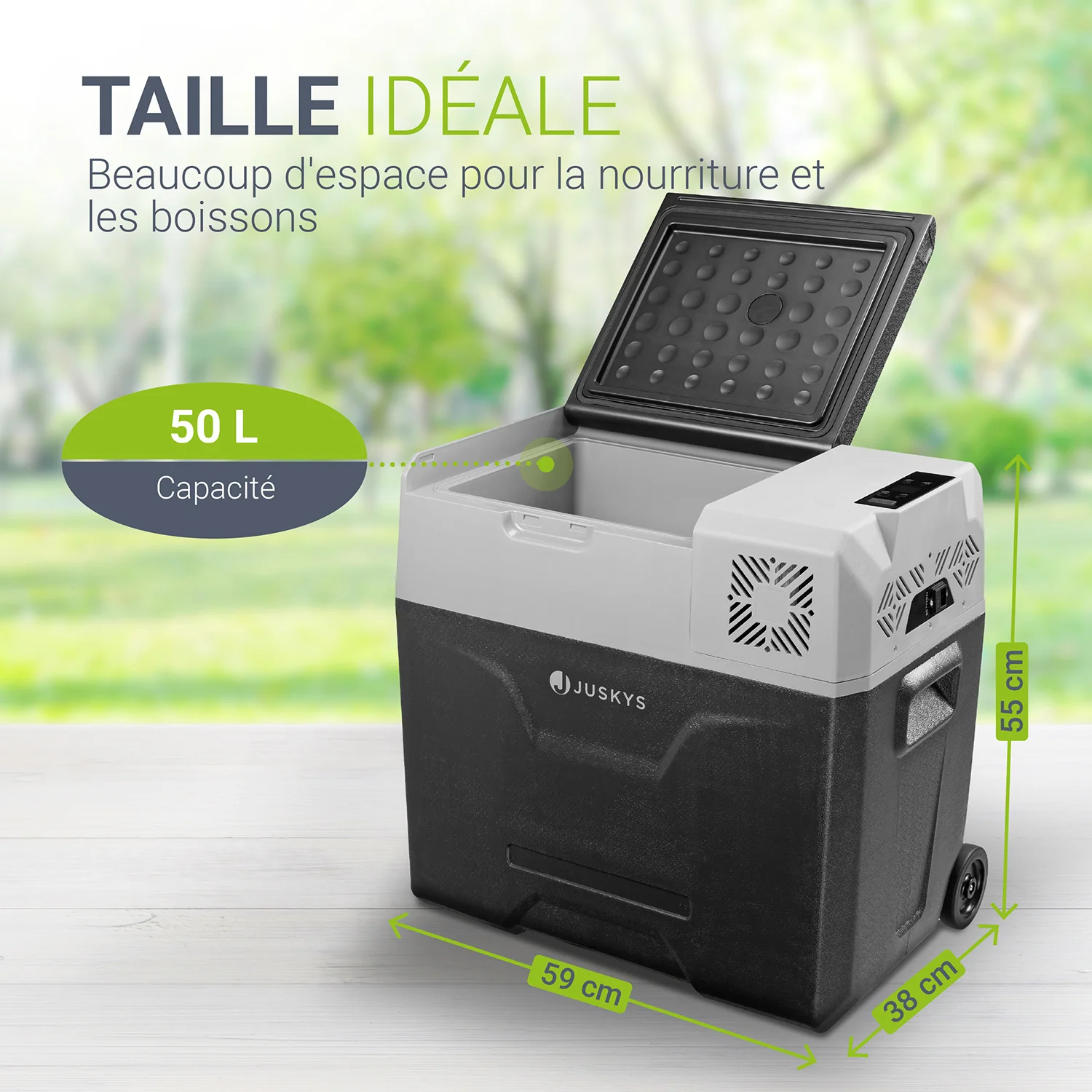 Image du produit 24