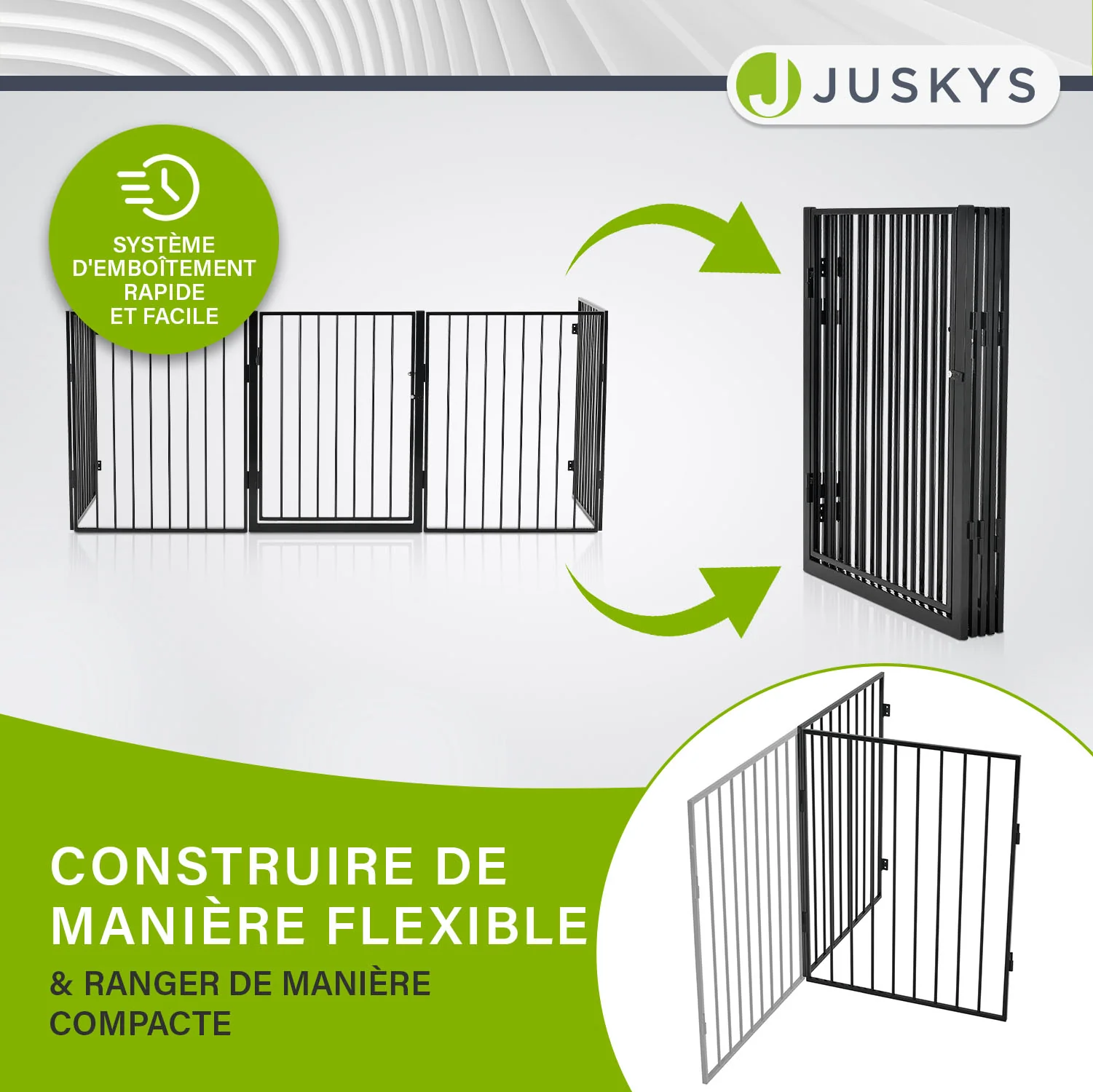 Image du produit 11