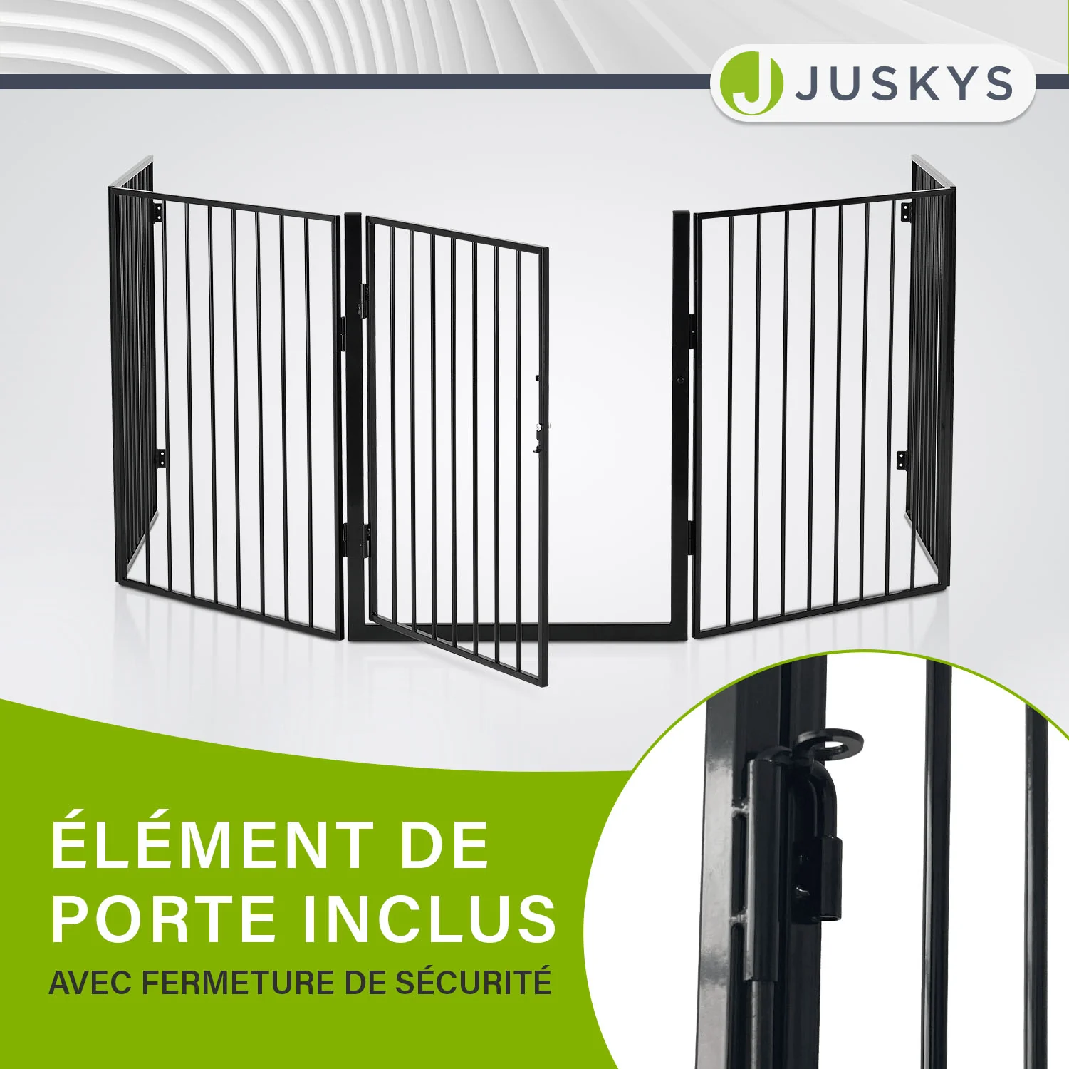 Image du produit 12