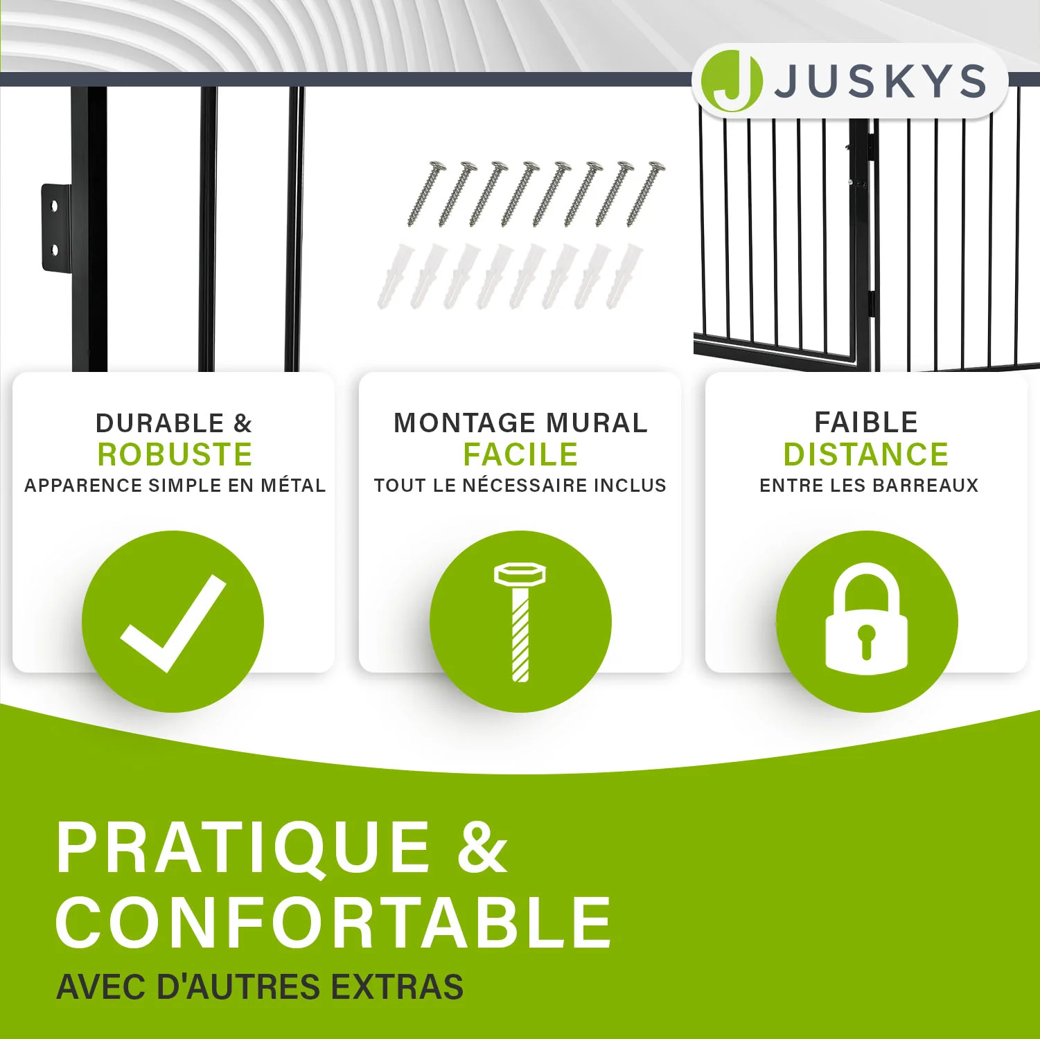 Image du produit 13