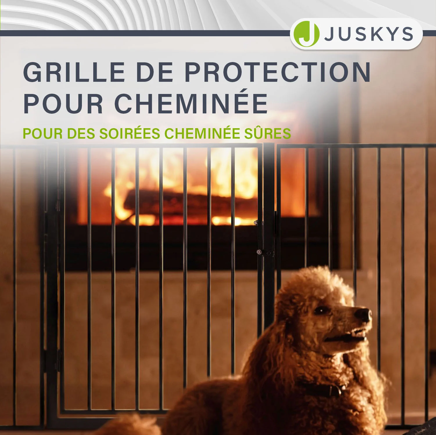 Image du produit 14