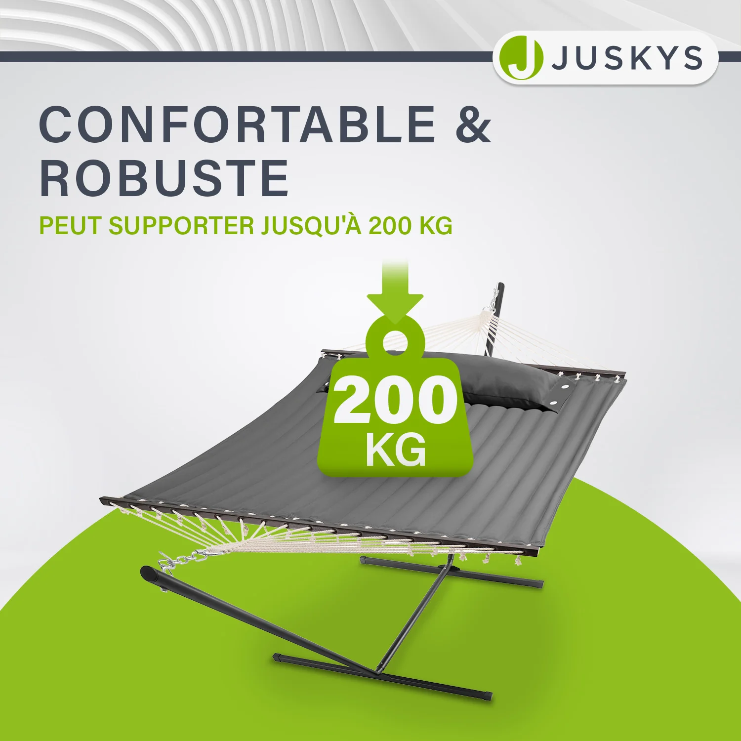 Image du produit 20