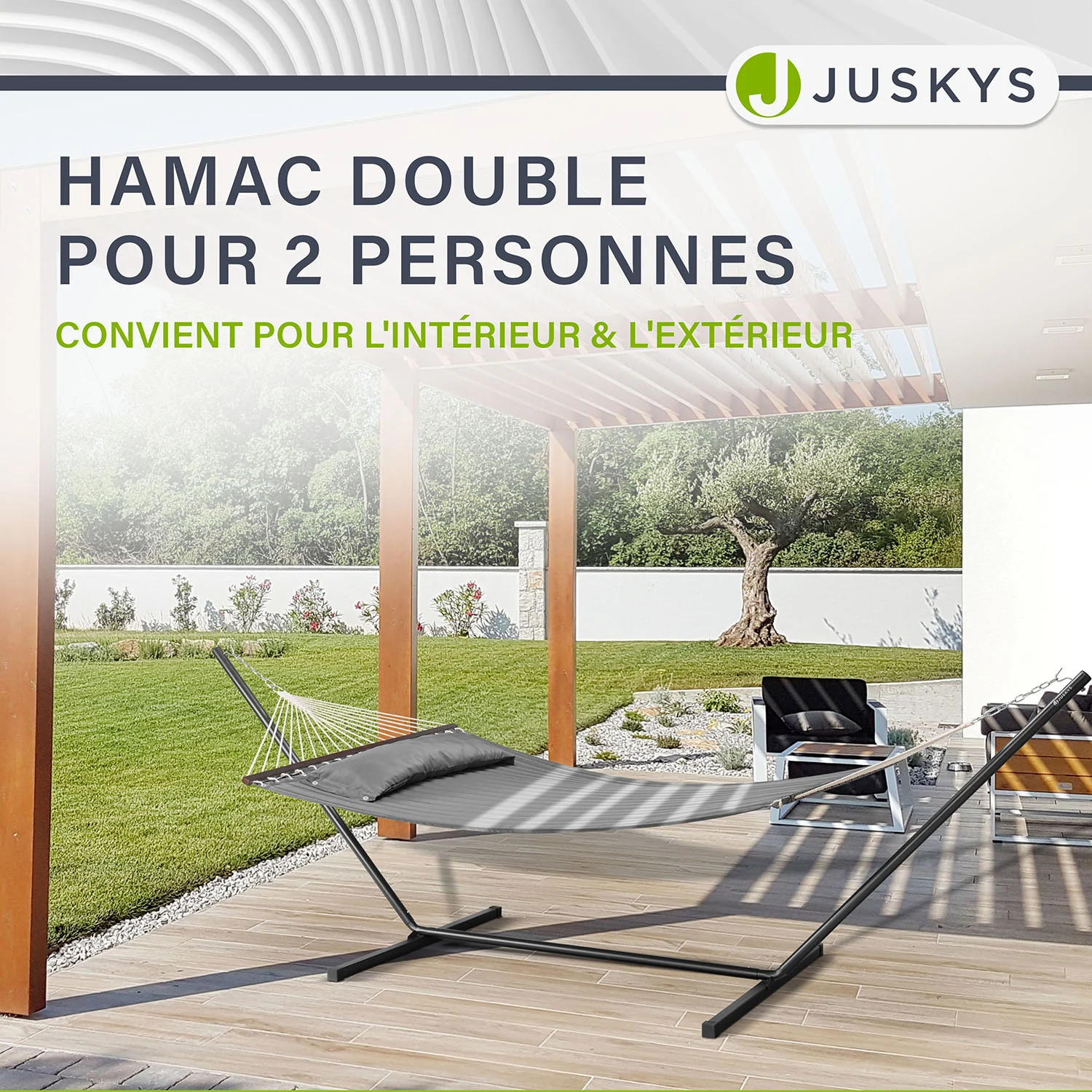 Image du produit 33