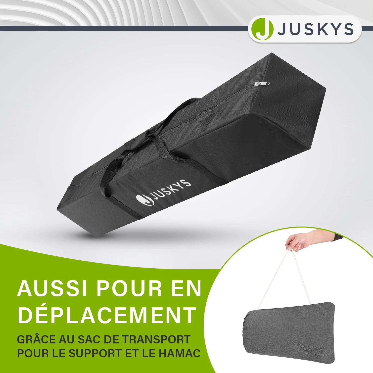 Image du produit 22