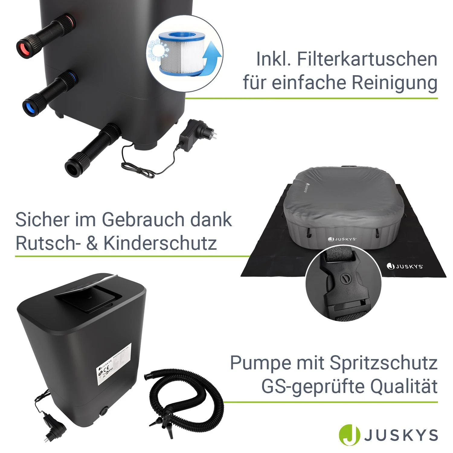 Image du produit 25