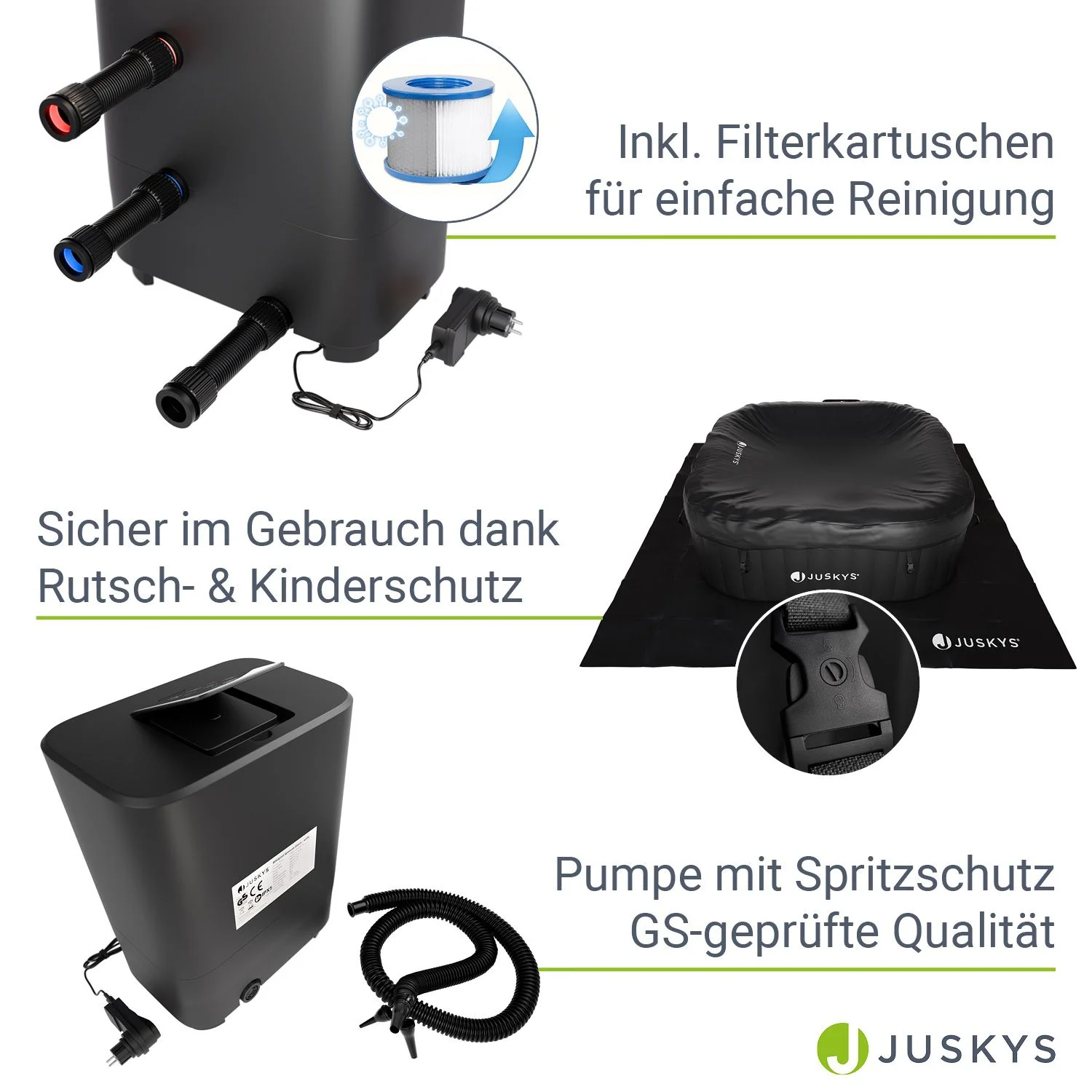 Image du produit 5