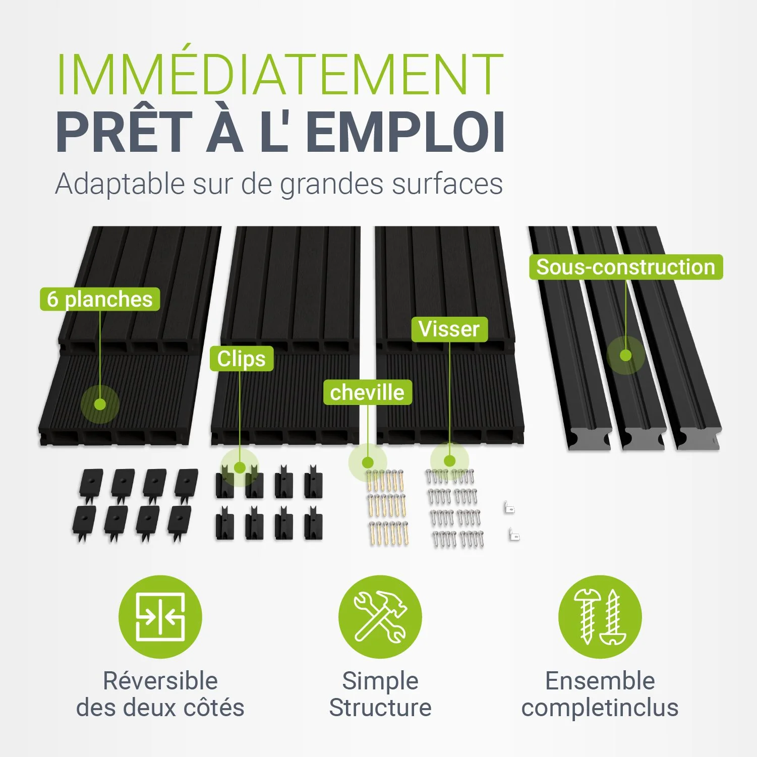 Image du produit 59