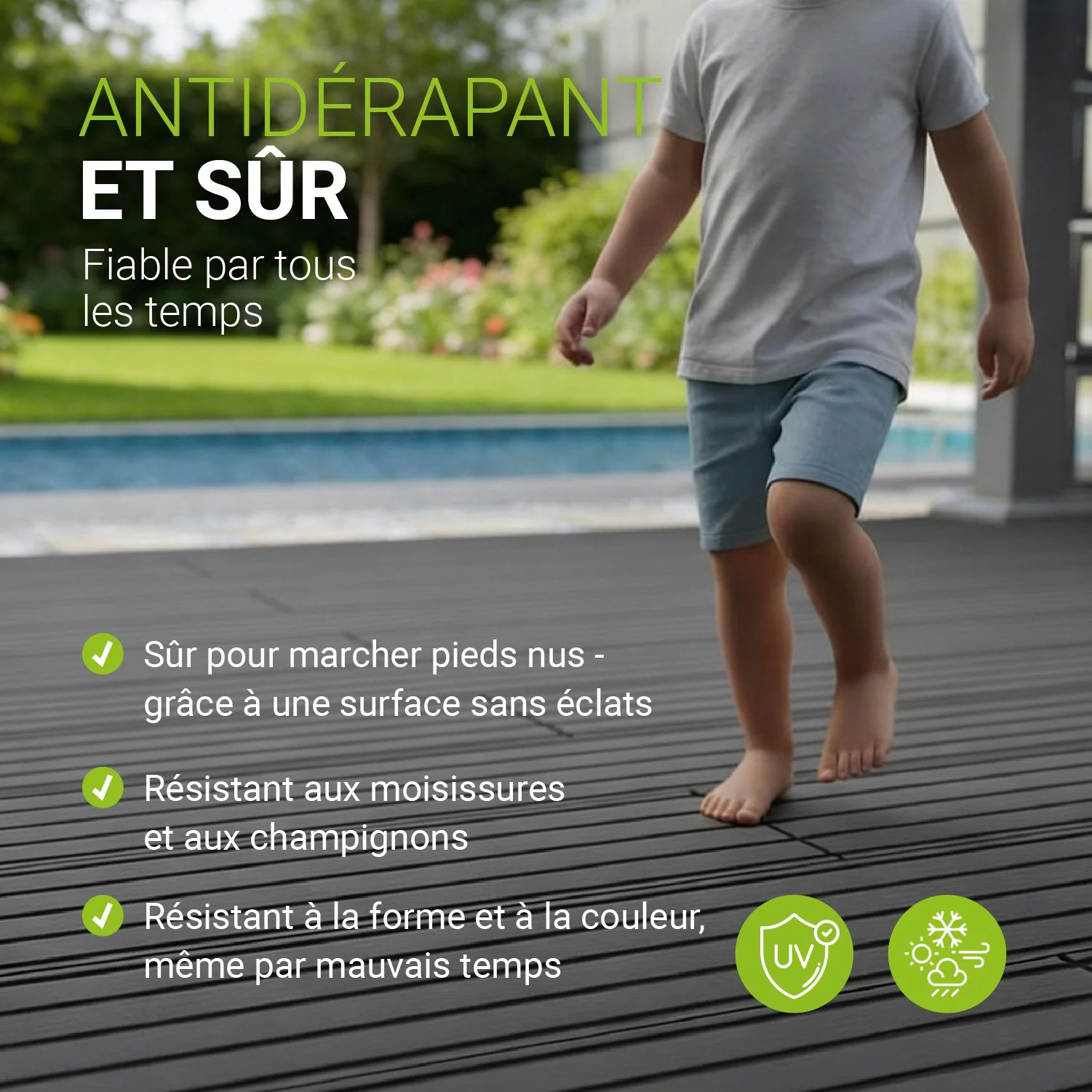 Image du produit 86