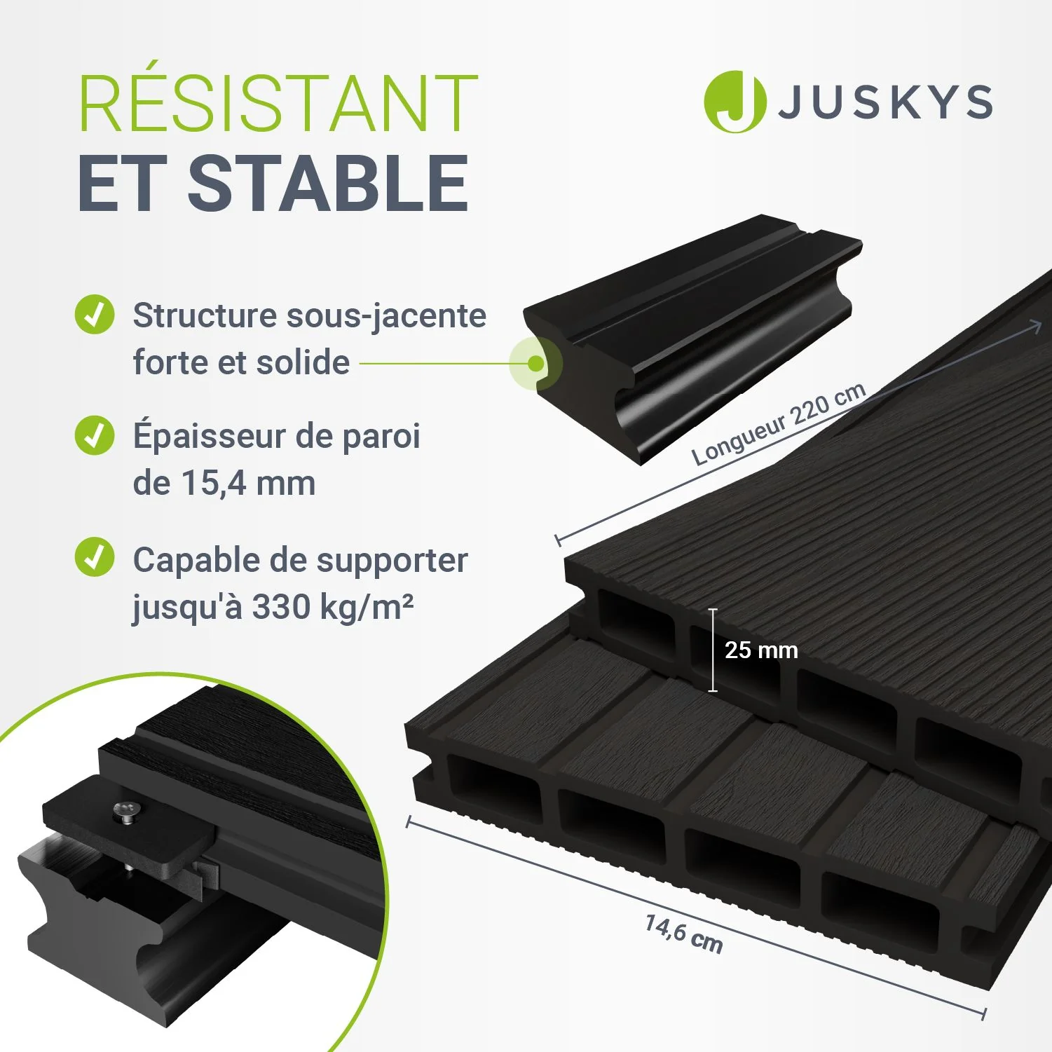 Image du produit 93