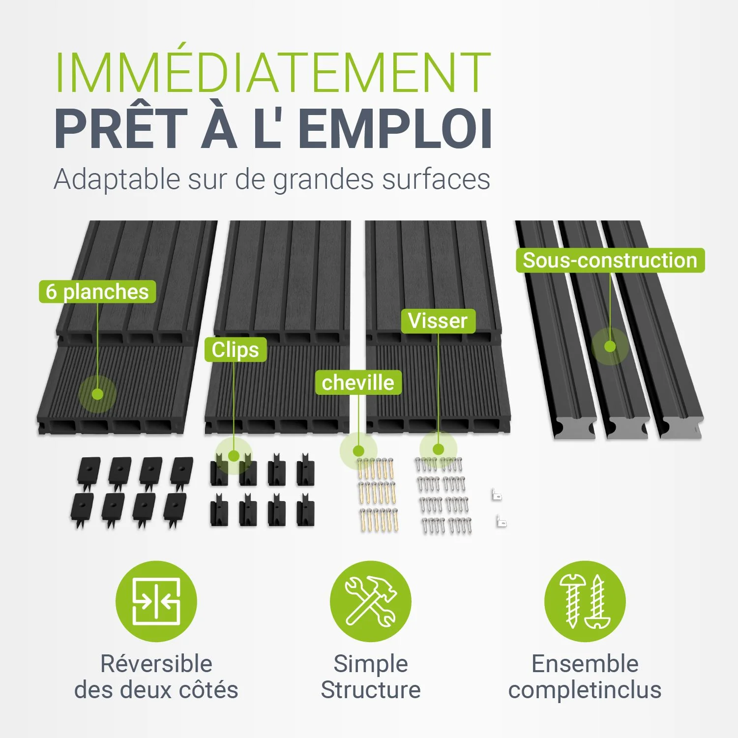 Image du produit 73