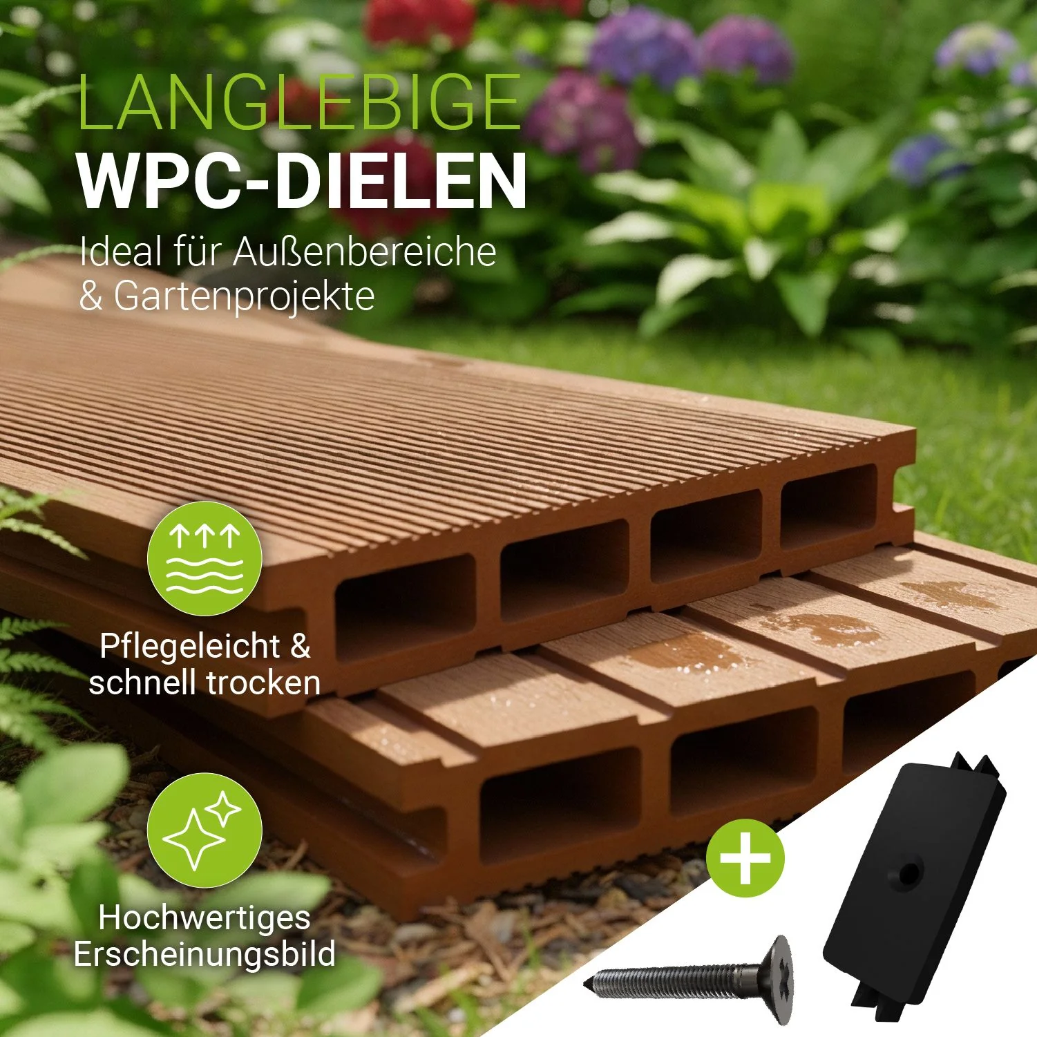 Image du produit 25