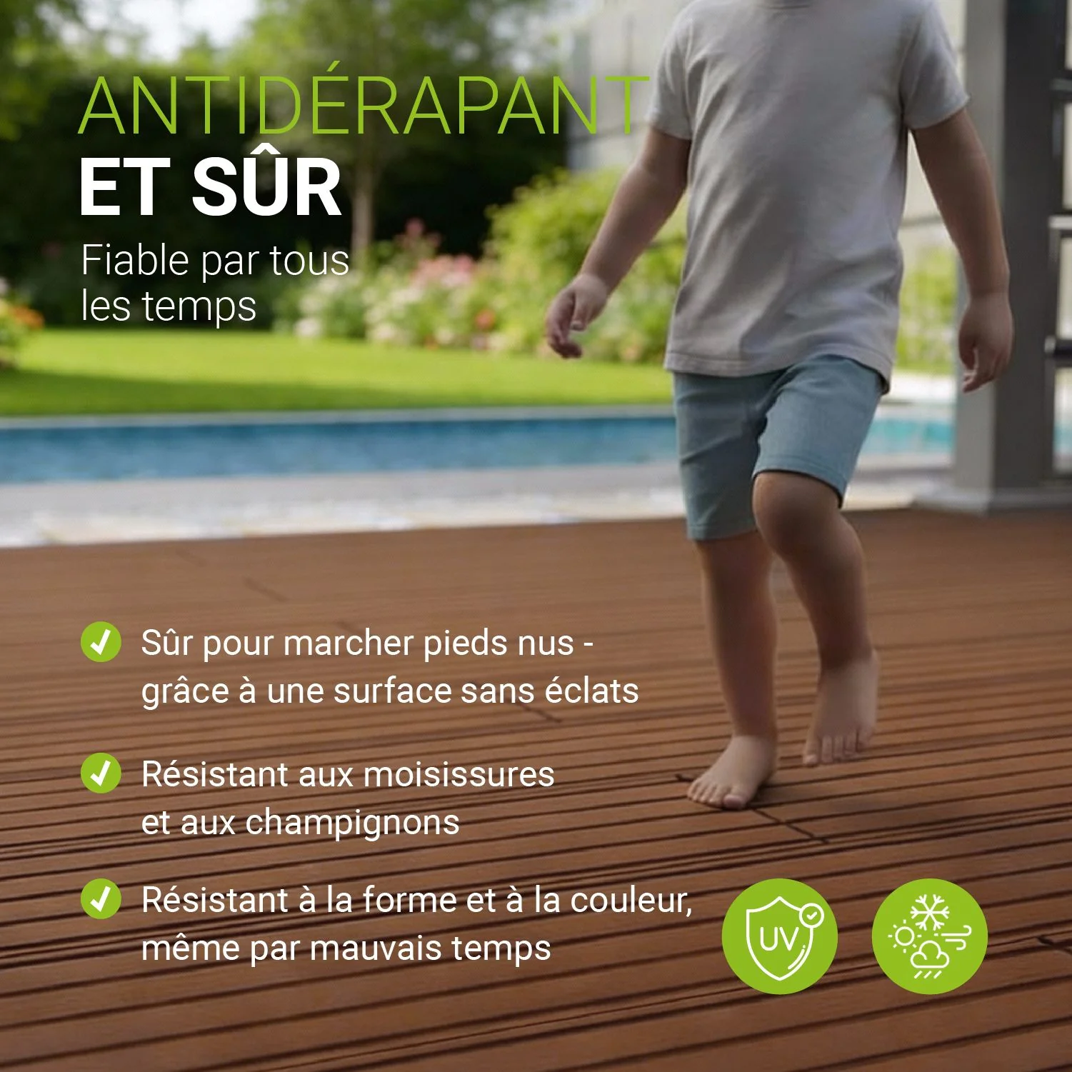 Image du produit 51