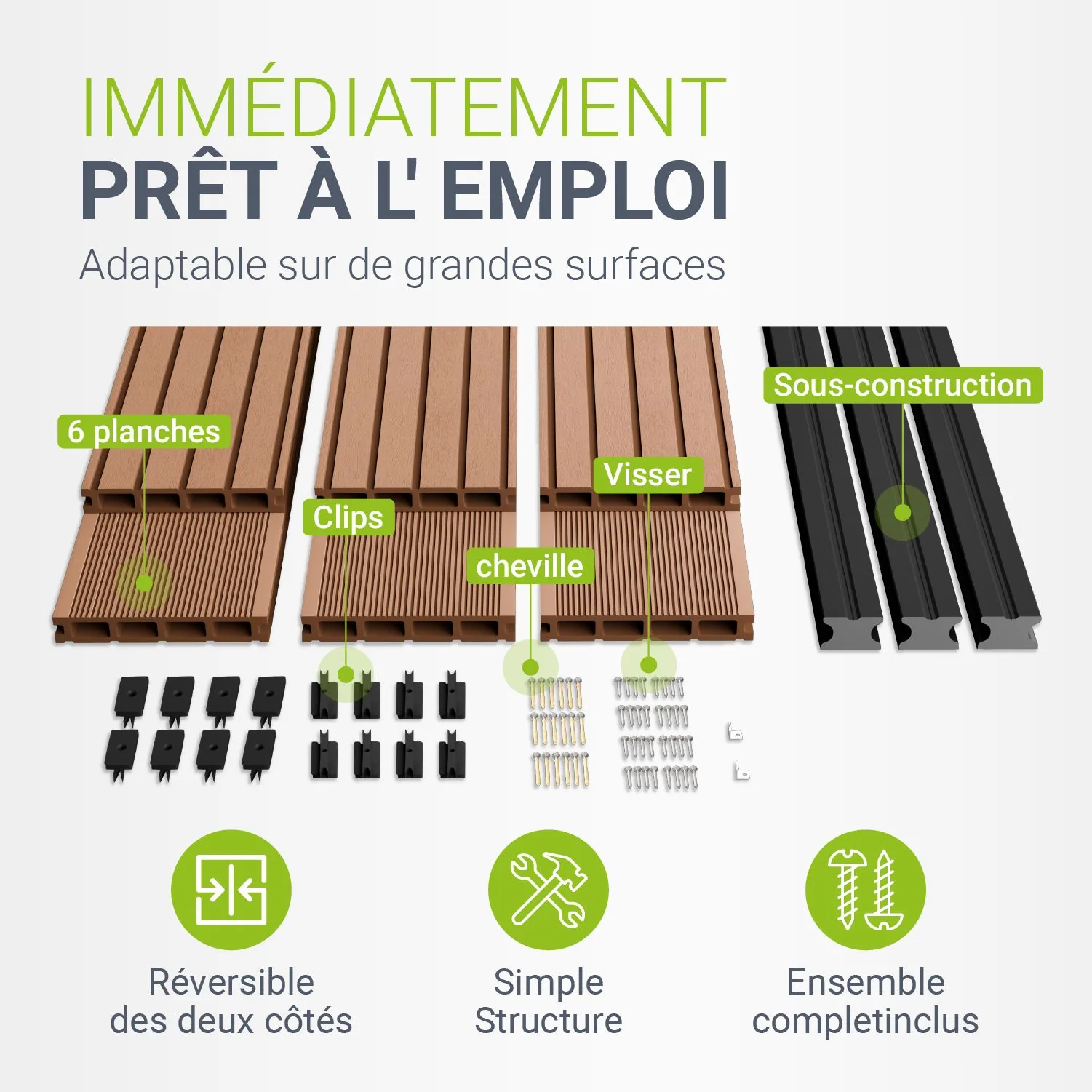 Image du produit 66