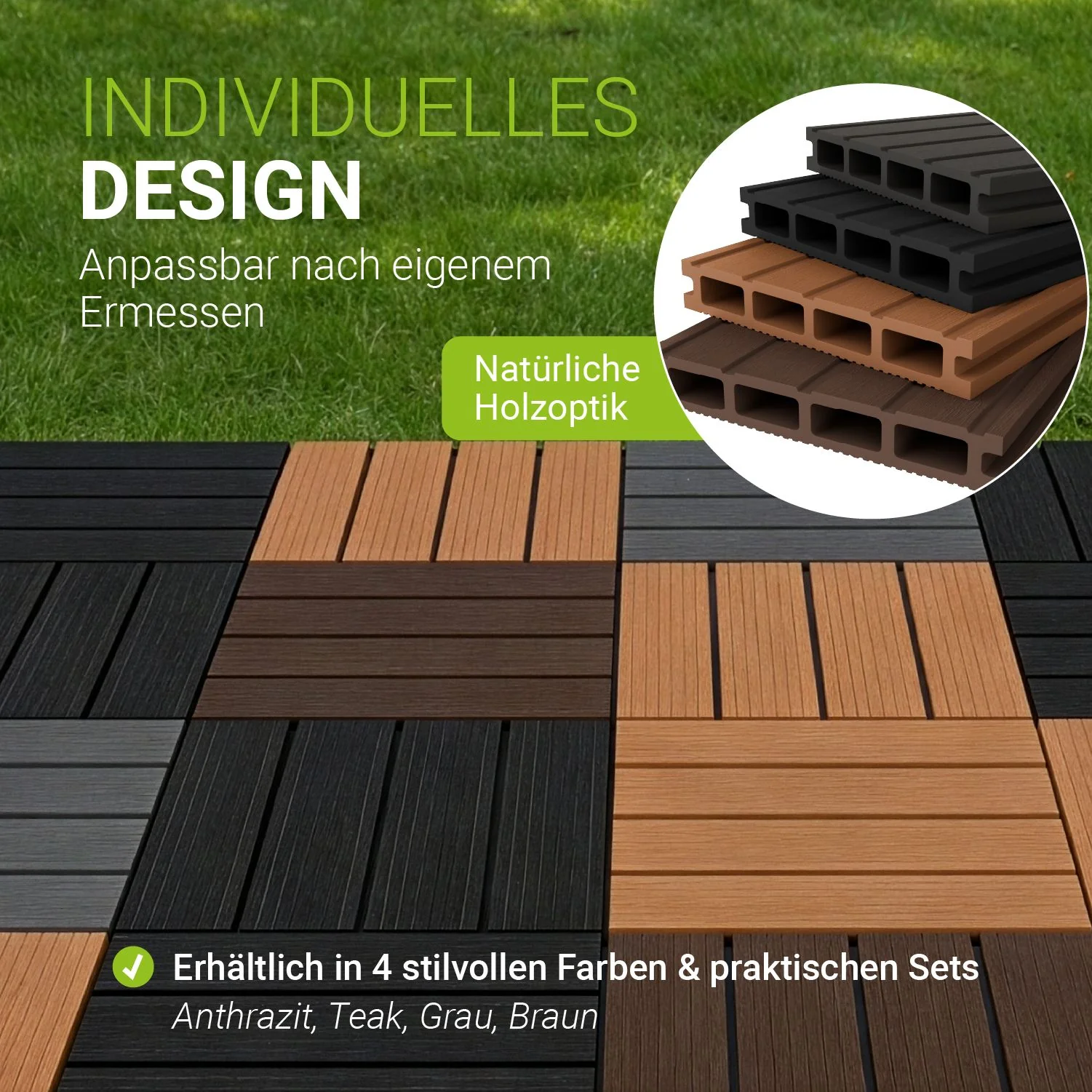 Image du produit 20