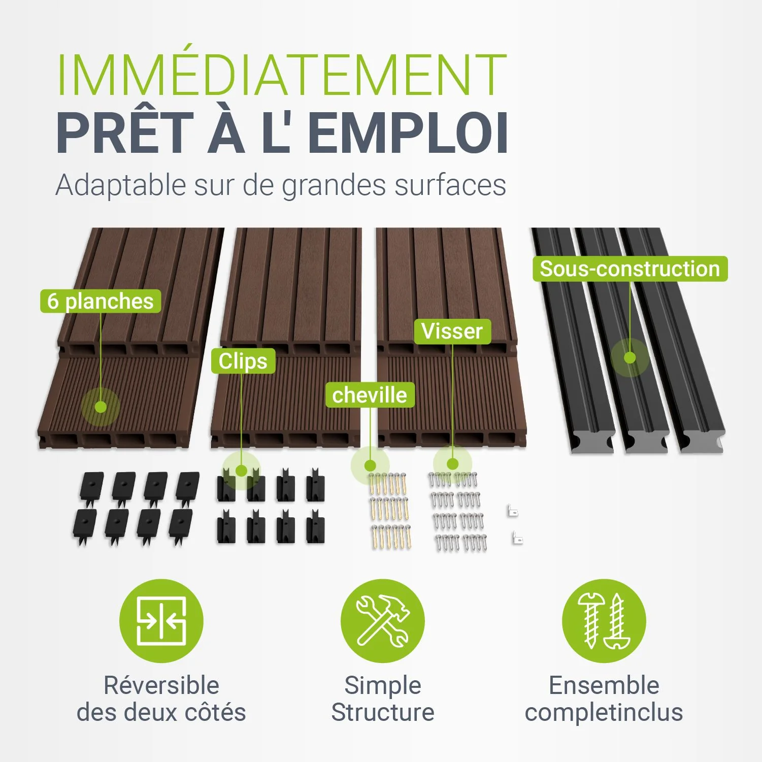 Image du produit 73