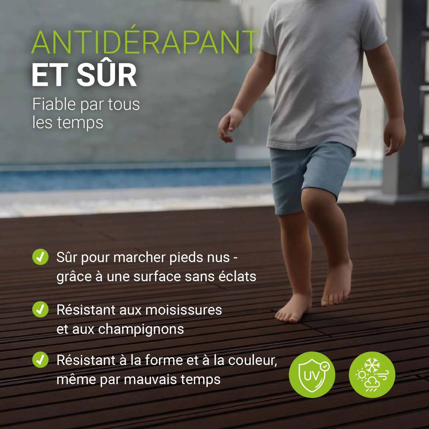 Image du produit 93