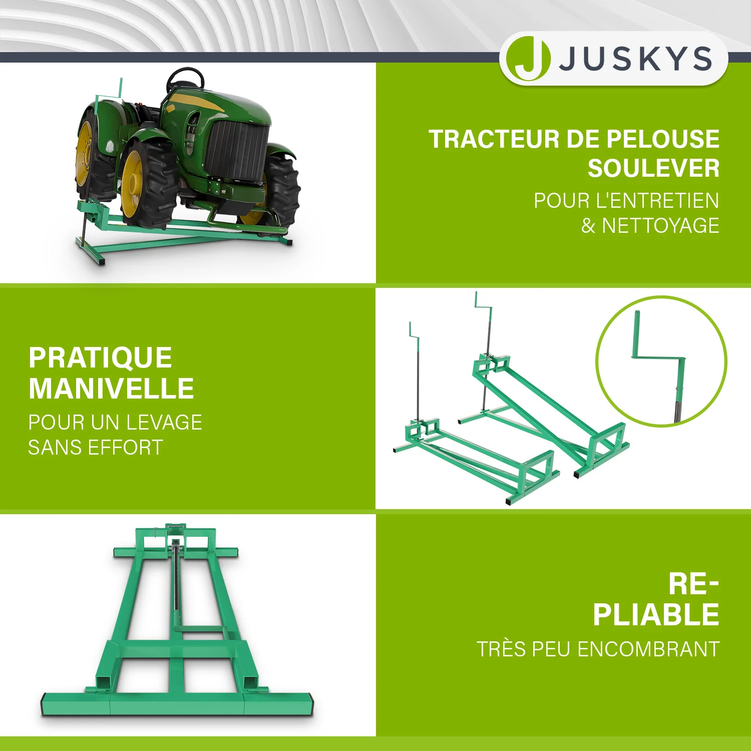 Image du produit 25