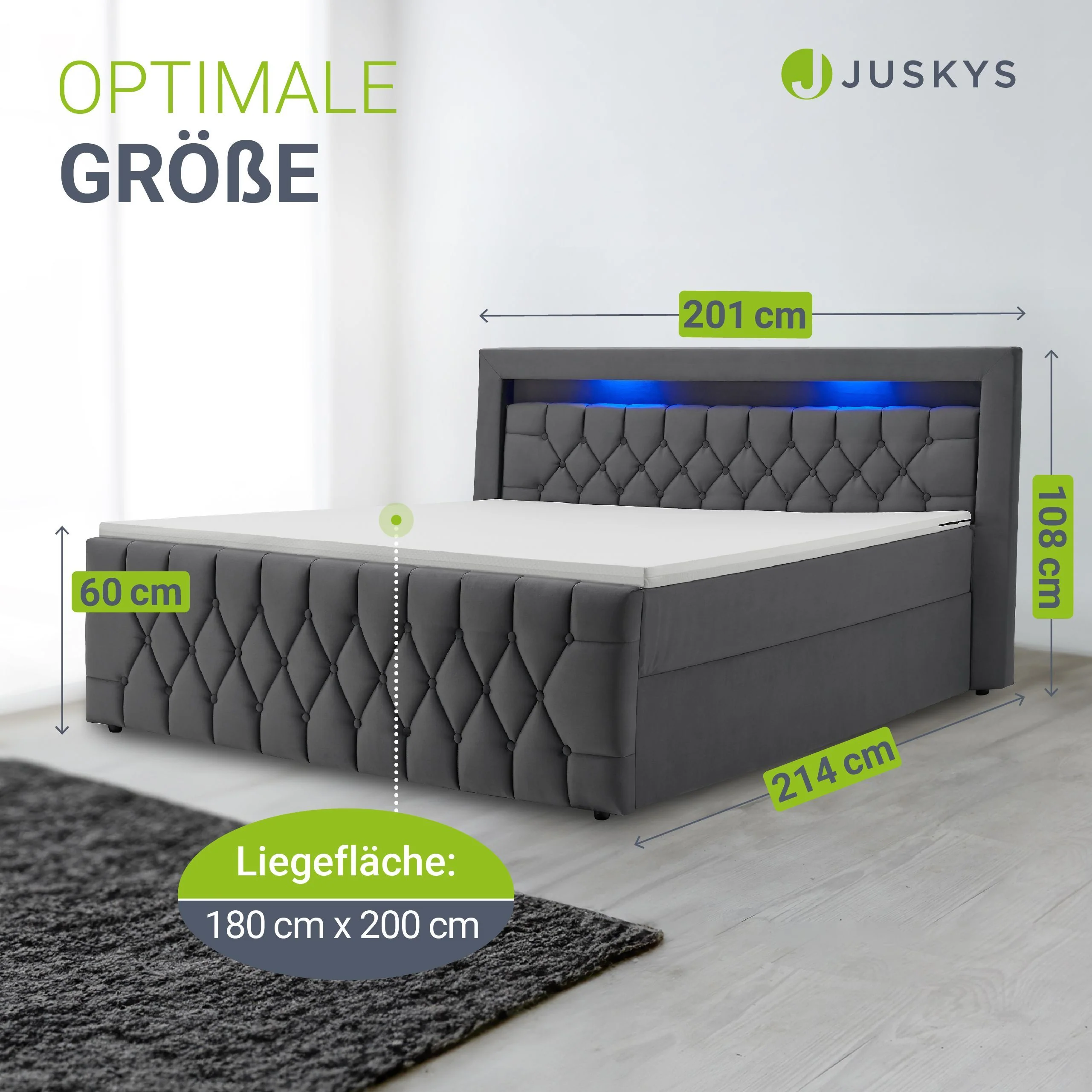Image du produit 17