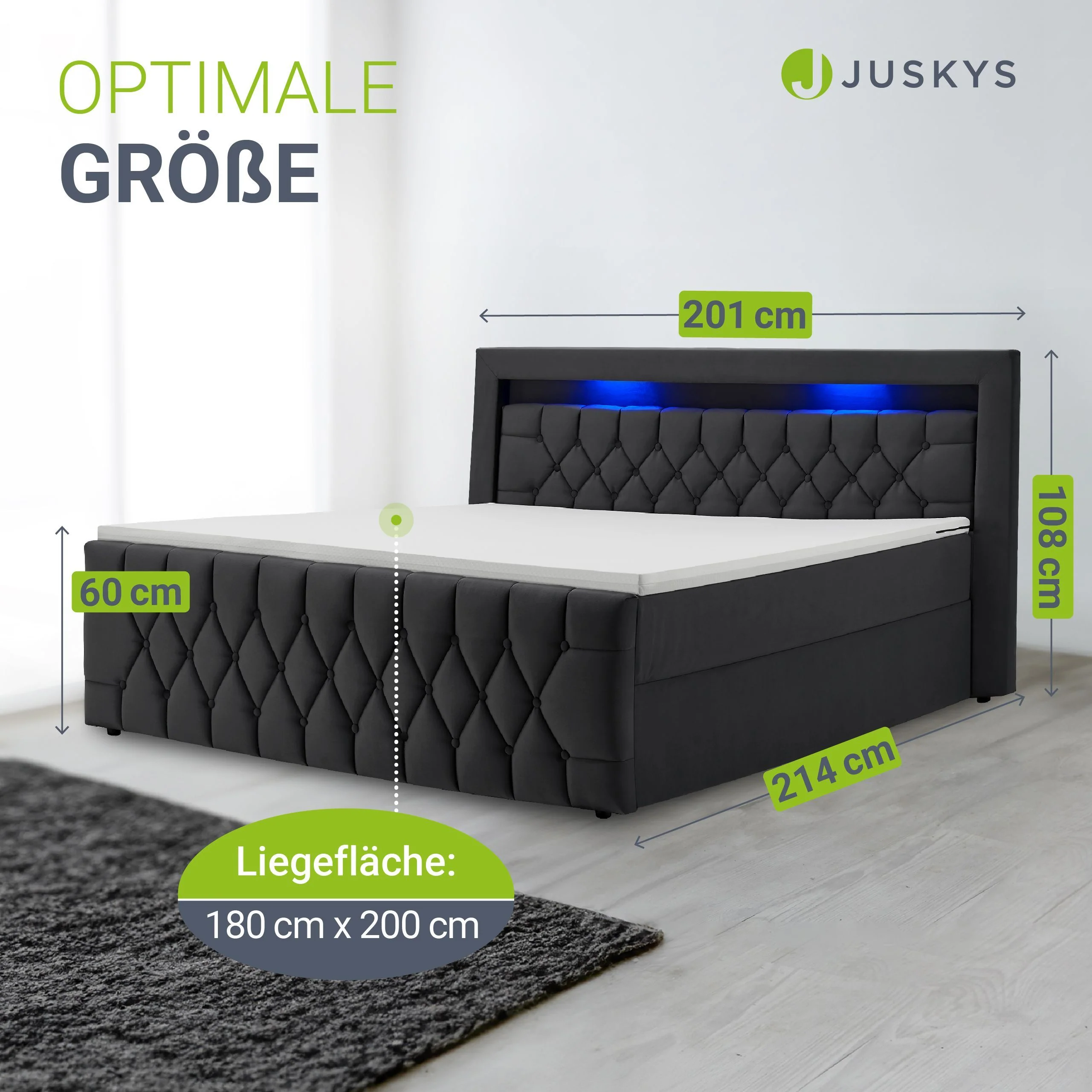 Image du produit 24