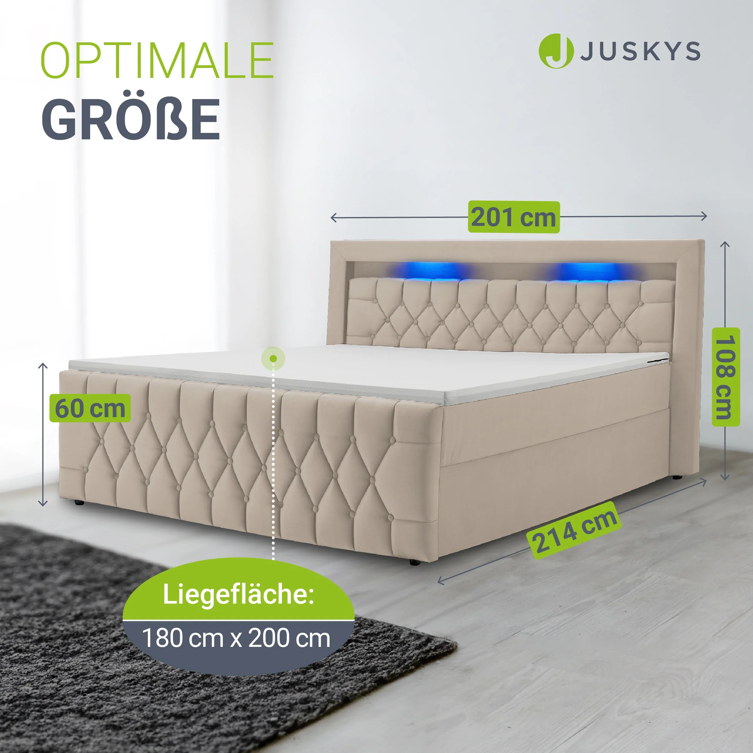 Image du produit 38