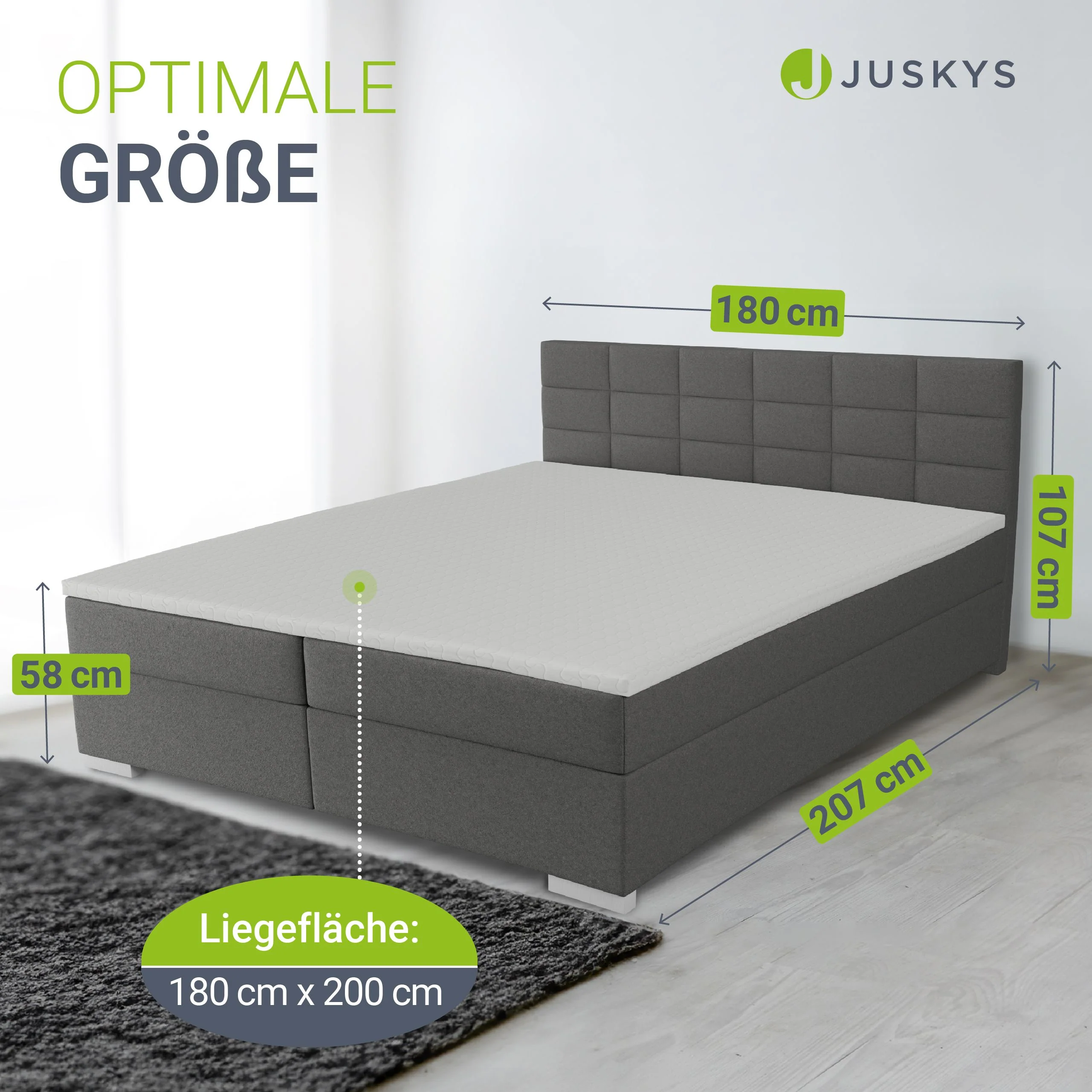 Image du produit 12