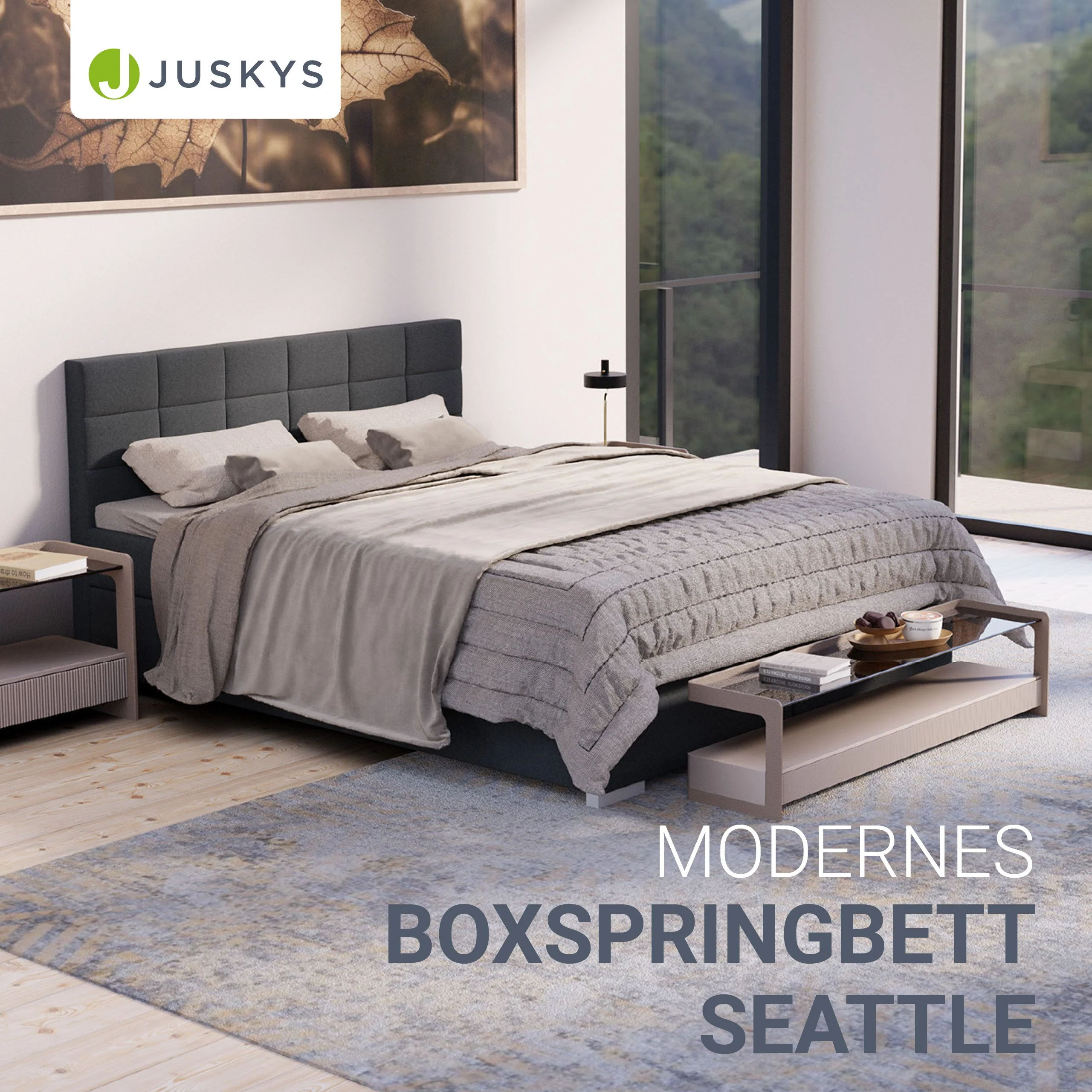 Image du produit 16