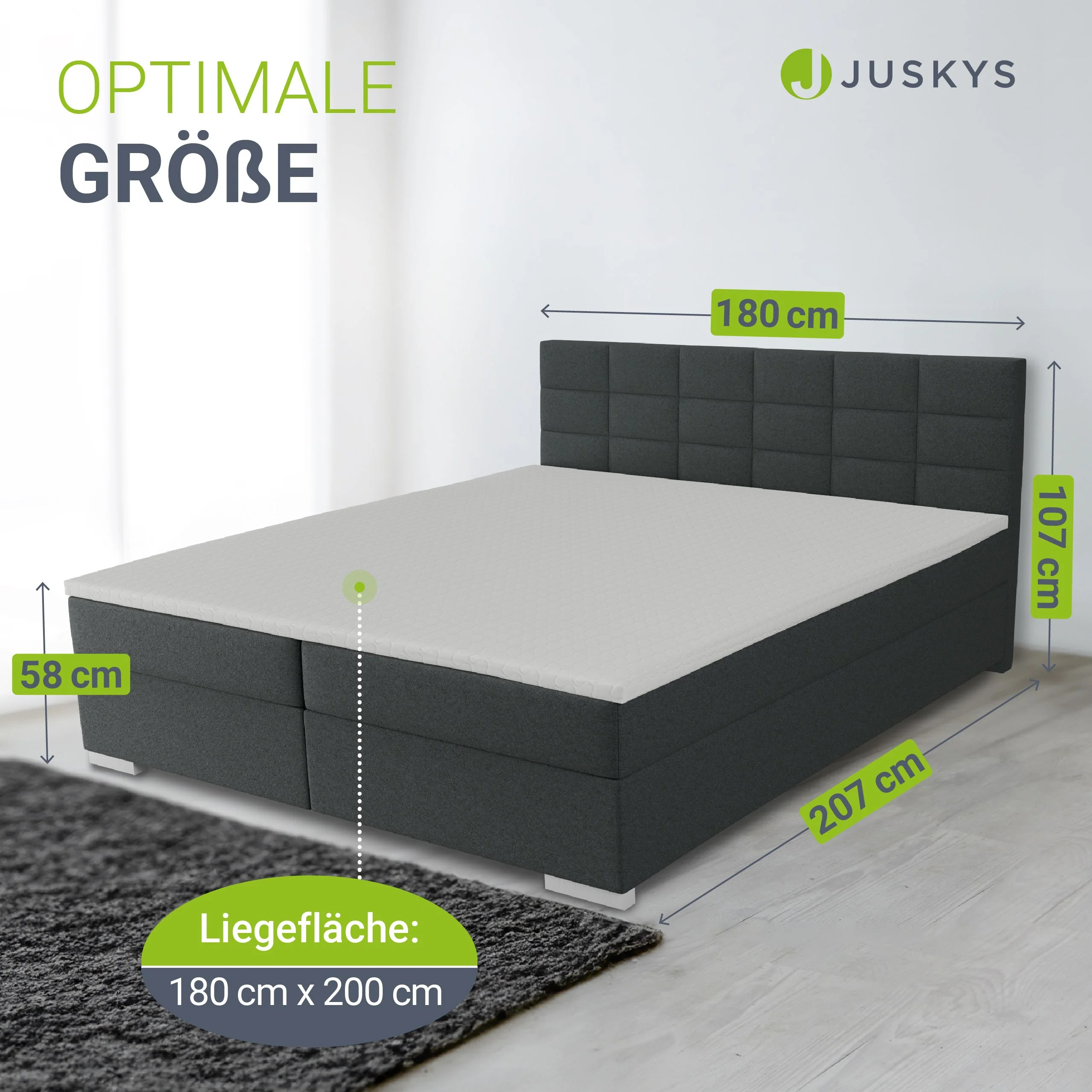Image du produit 19